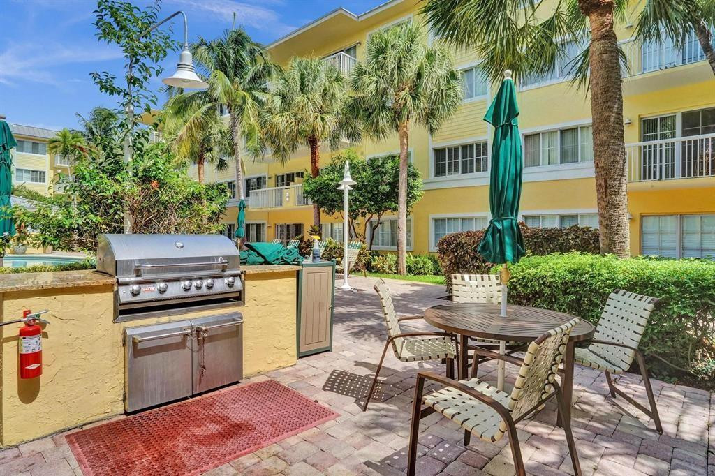 151 NE 16TH #374, Fort Lauderdale FL 33301