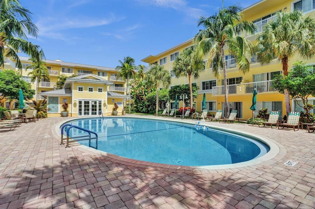 151 NE 16TH #374, Fort Lauderdale FL 33301