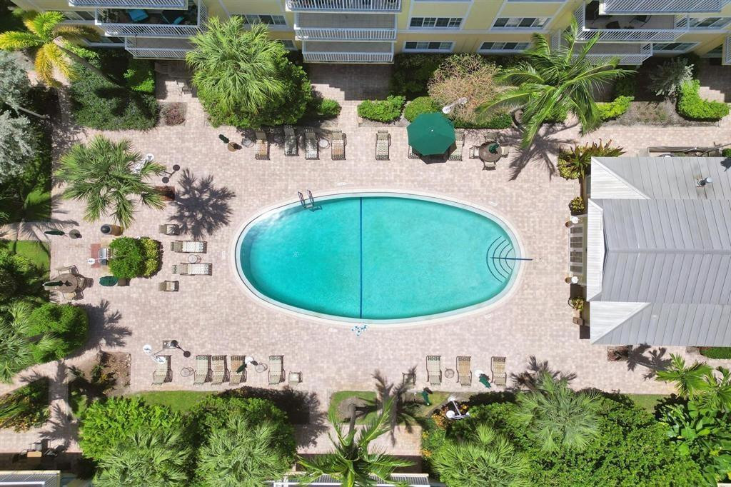 151 NE 16TH #374, Fort Lauderdale FL 33301