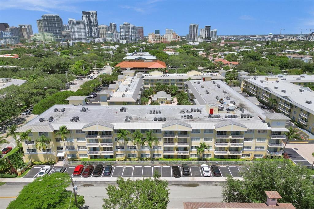 151 NE 16TH #374, Fort Lauderdale FL 33301
