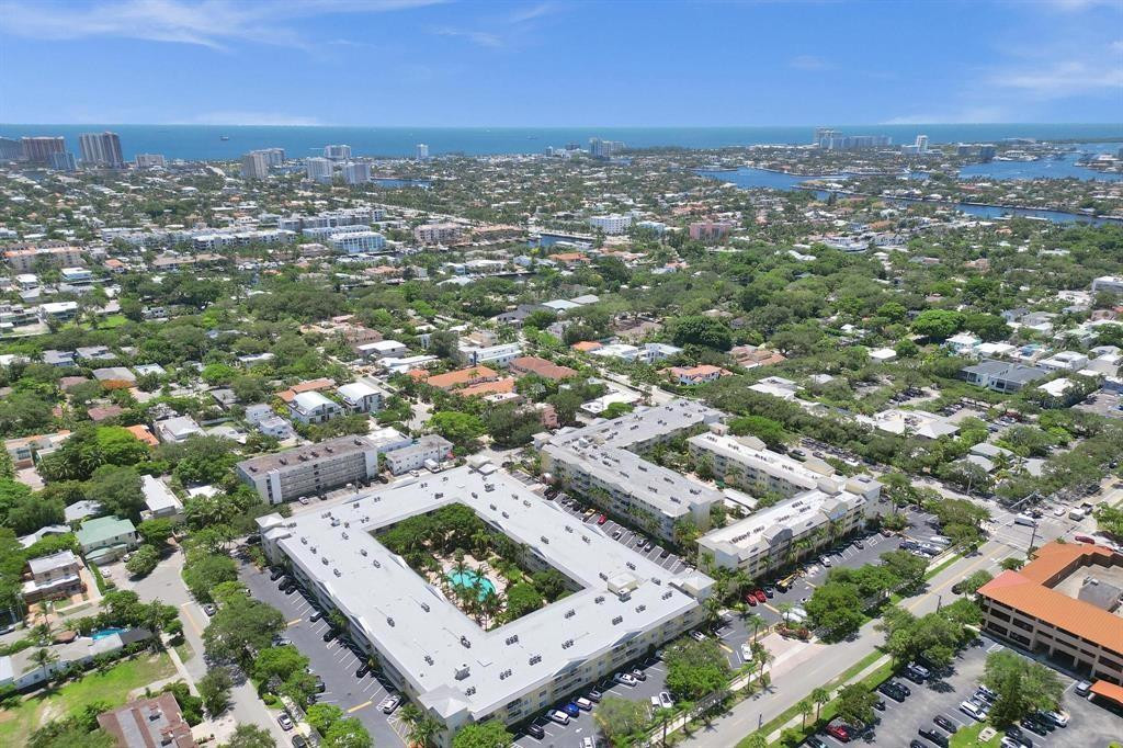 151 NE 16TH #374, Fort Lauderdale FL 33301