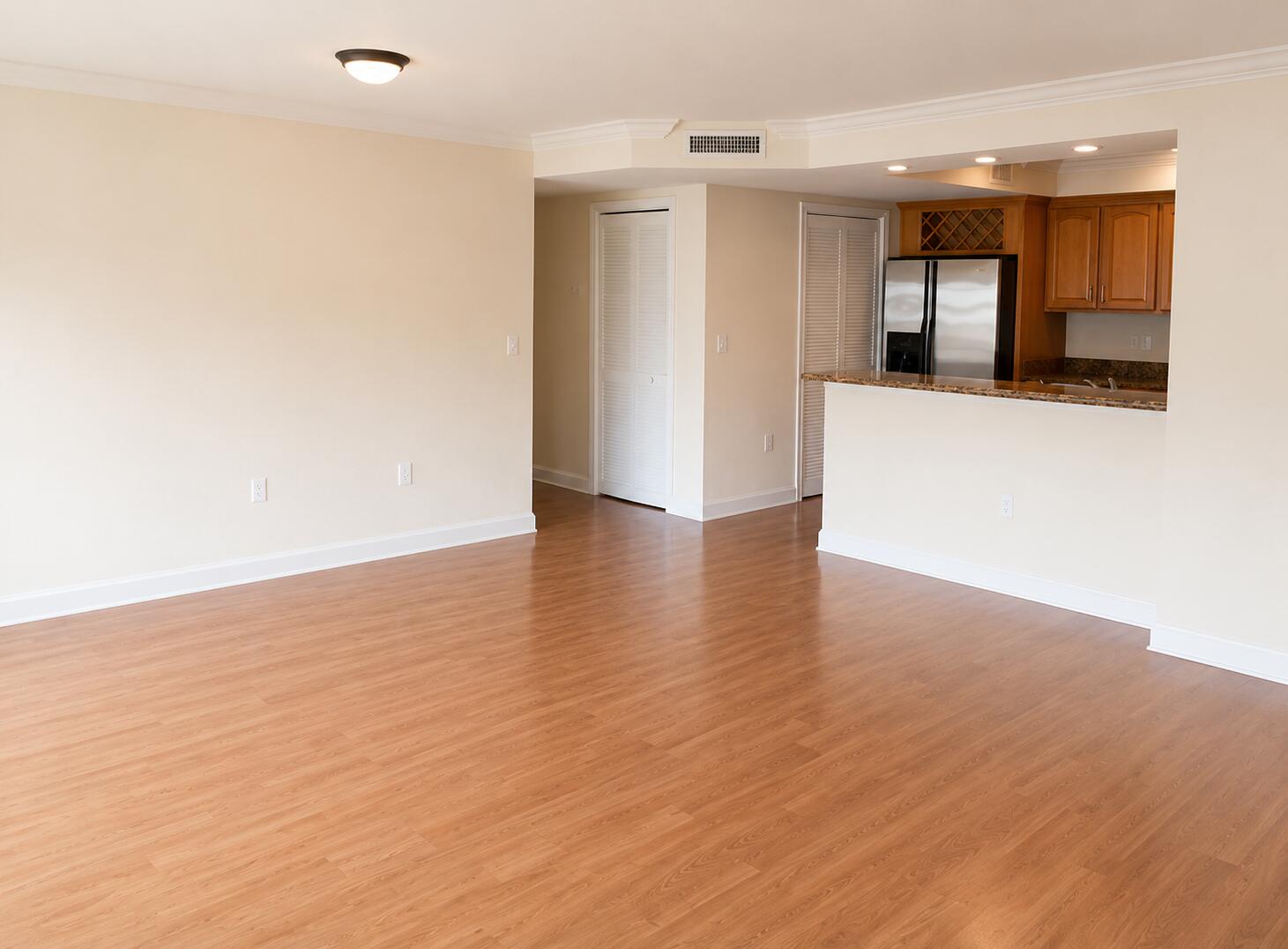 151 NE 16TH #374, Fort Lauderdale FL 33301