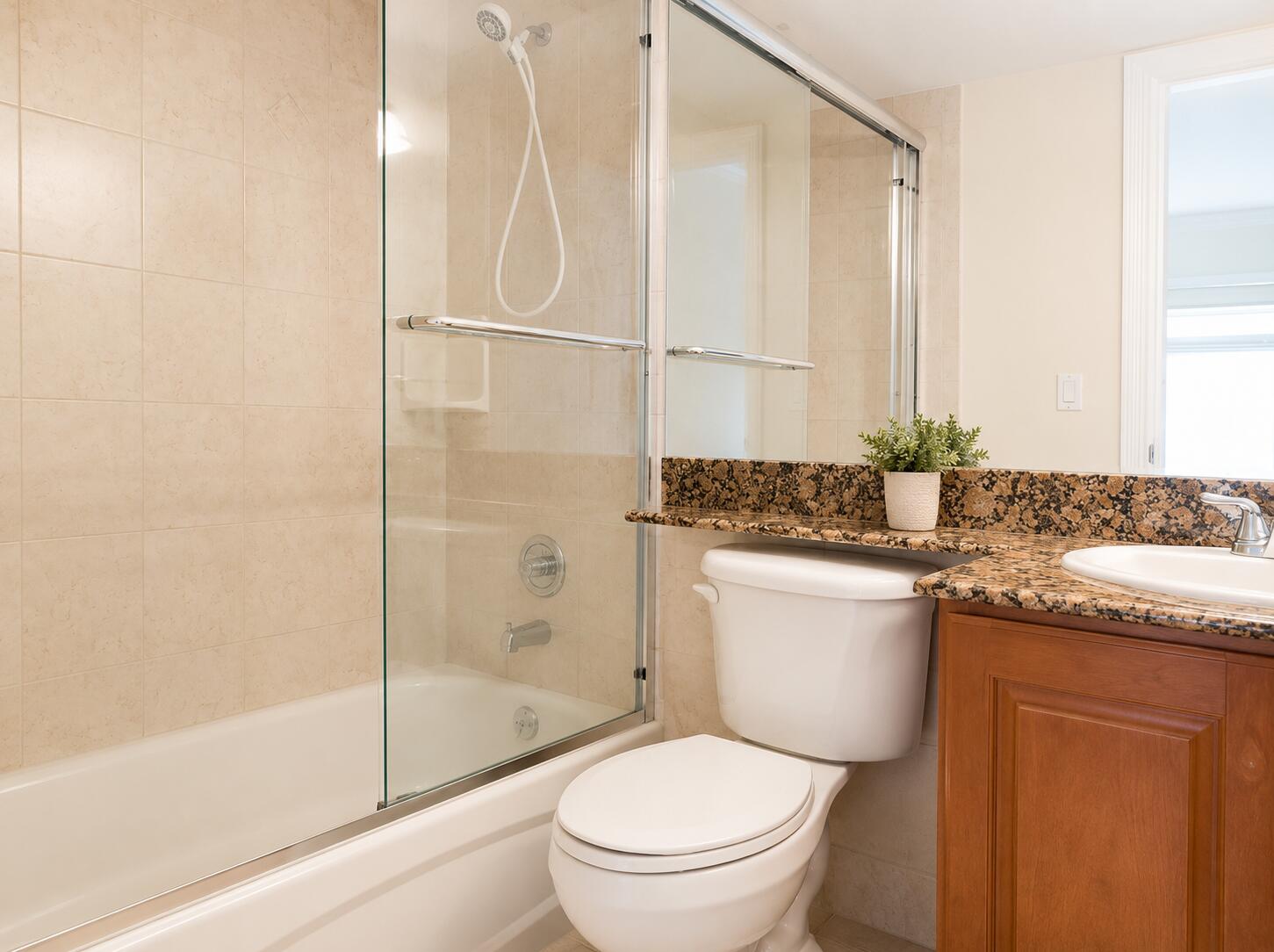 151 NE 16TH #374, Fort Lauderdale FL 33301