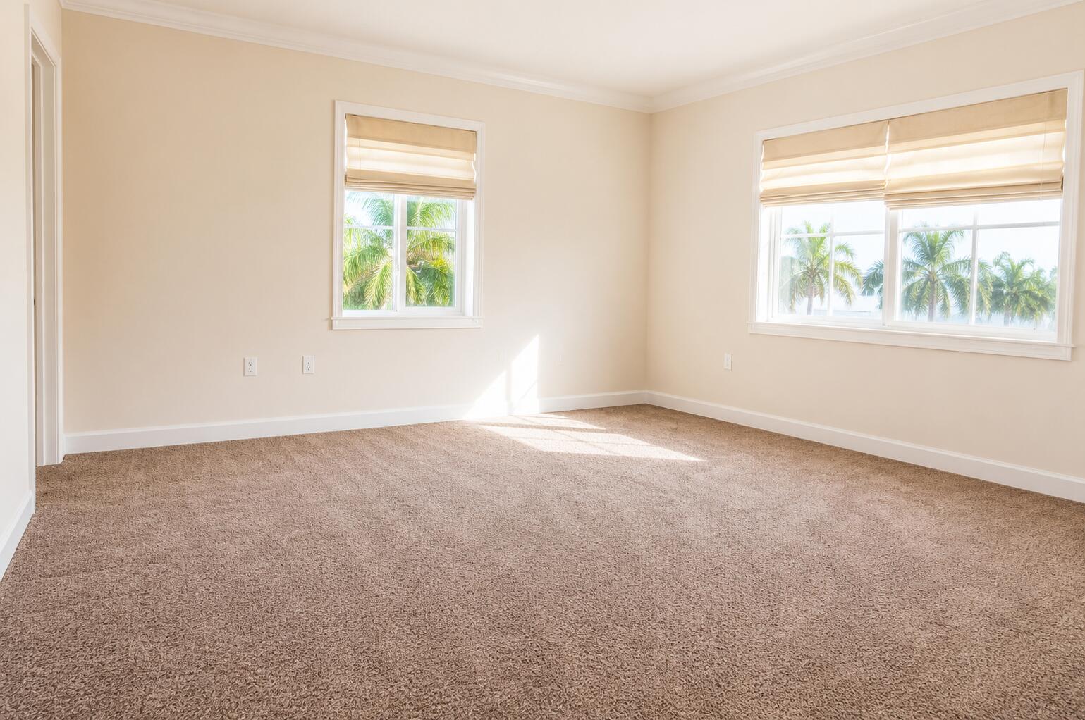 151 NE 16TH #374, Fort Lauderdale FL 33301