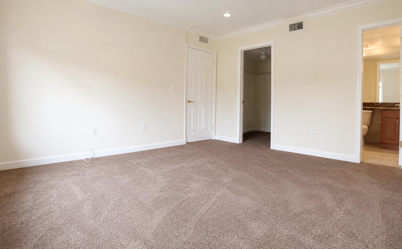151 NE 16TH #374, Fort Lauderdale FL 33301