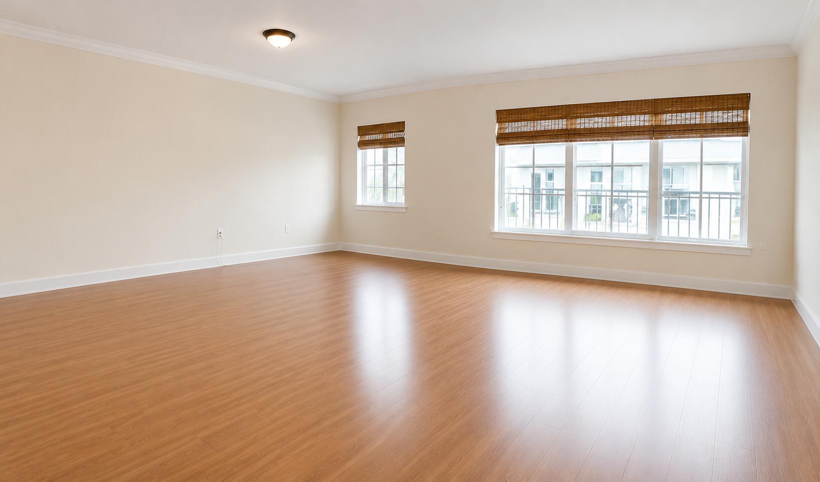 151 NE 16TH #374, Fort Lauderdale FL 33301