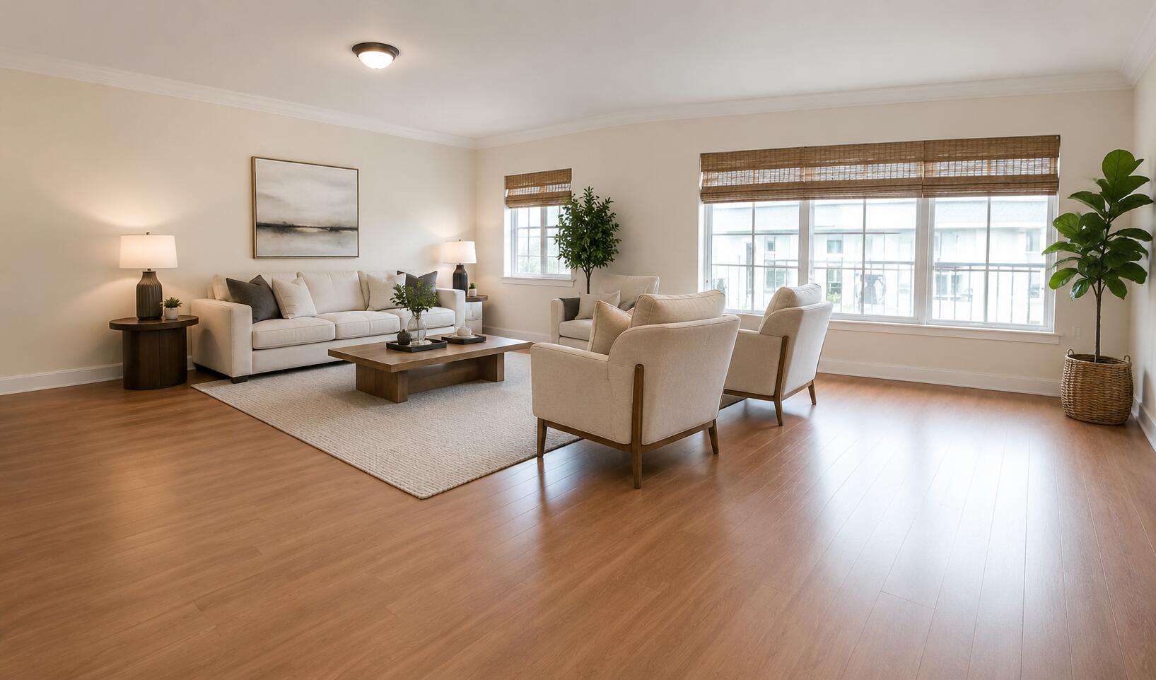 151 NE 16TH #374, Fort Lauderdale FL 33301