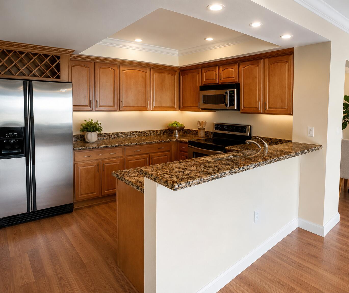 151 NE 16TH #374, Fort Lauderdale FL 33301