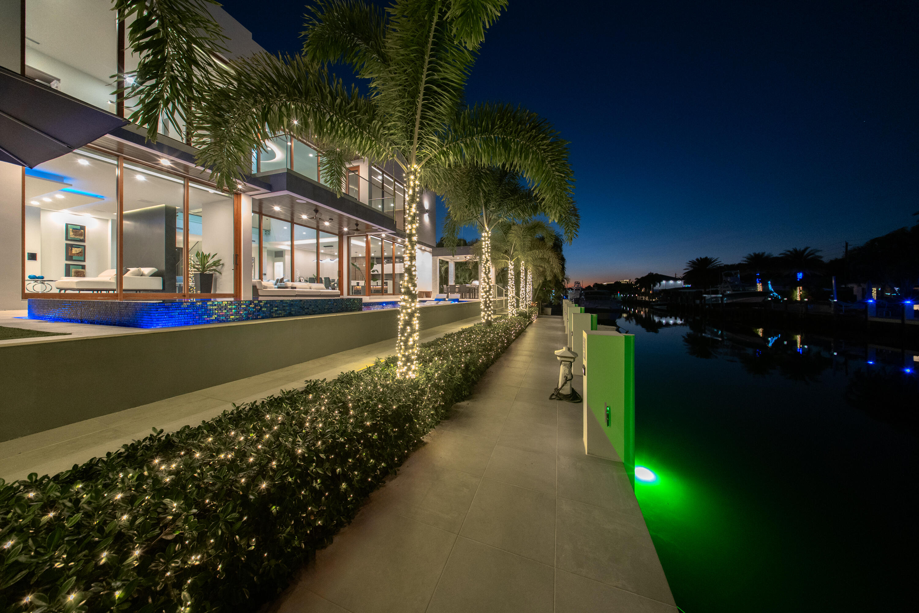 2631 NE 48TH, Lighthouse Point FL 33064