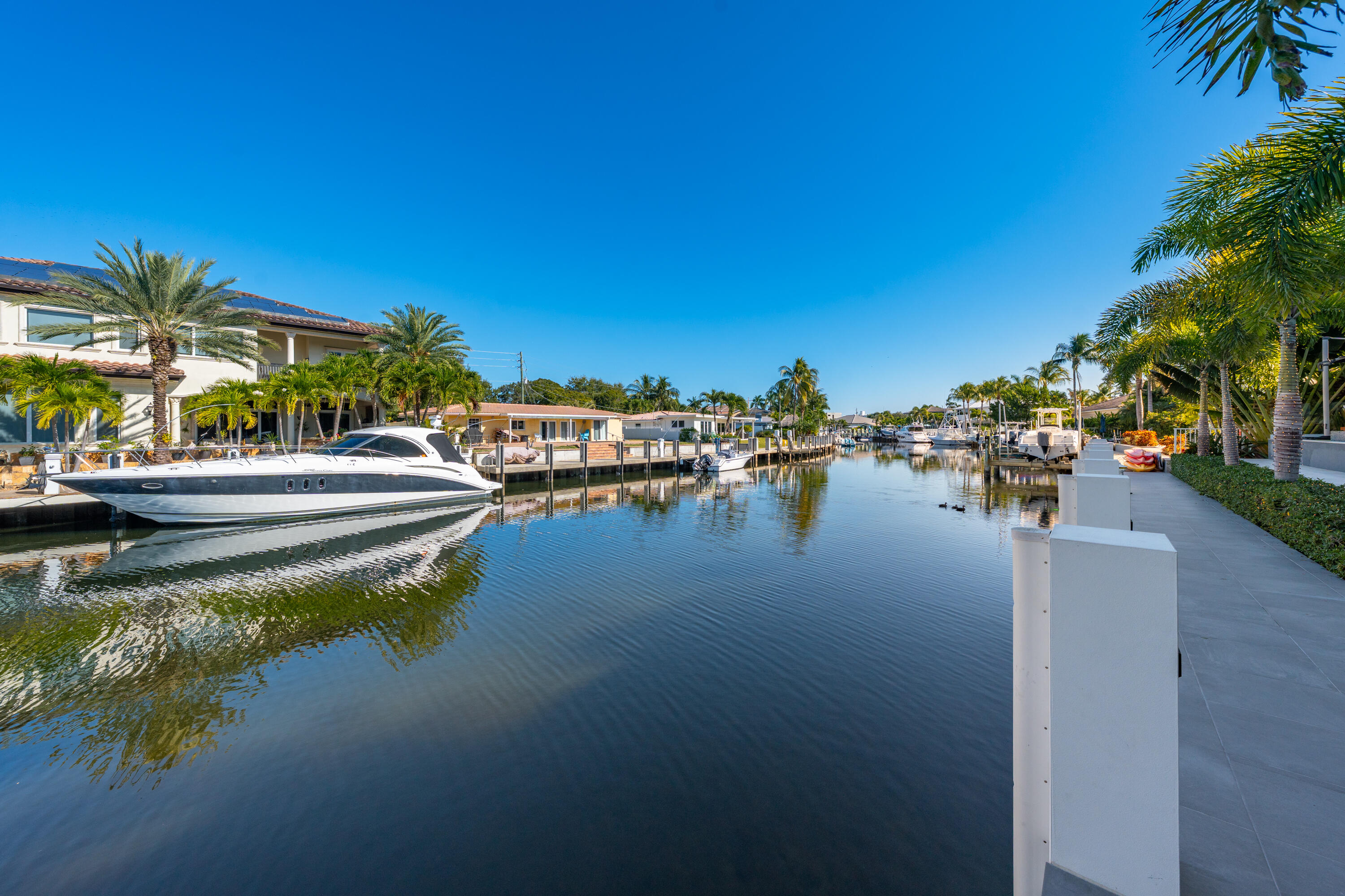 2631 NE 48TH, Lighthouse Point FL 33064