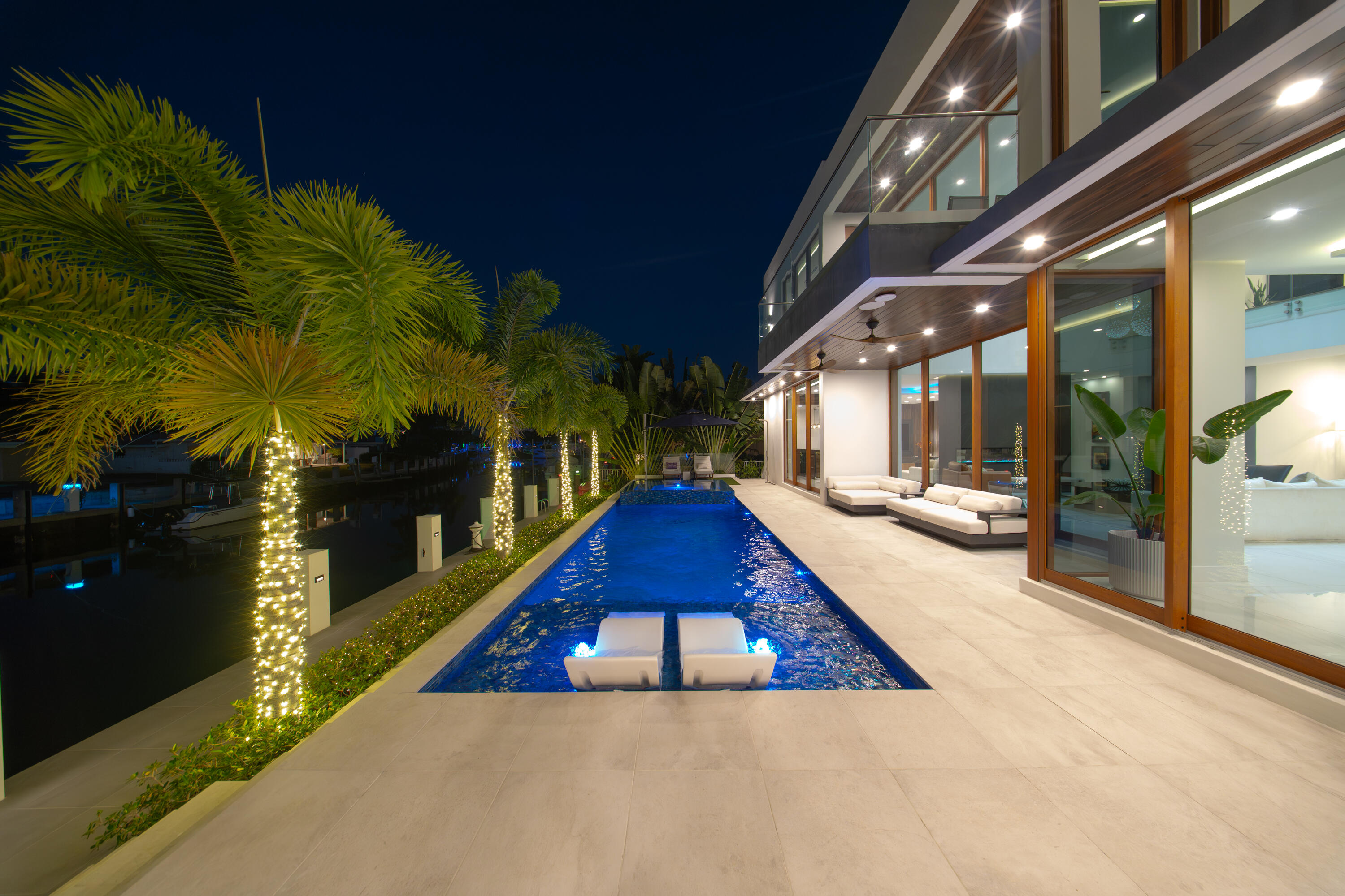 2631 NE 48TH, Lighthouse Point FL 33064