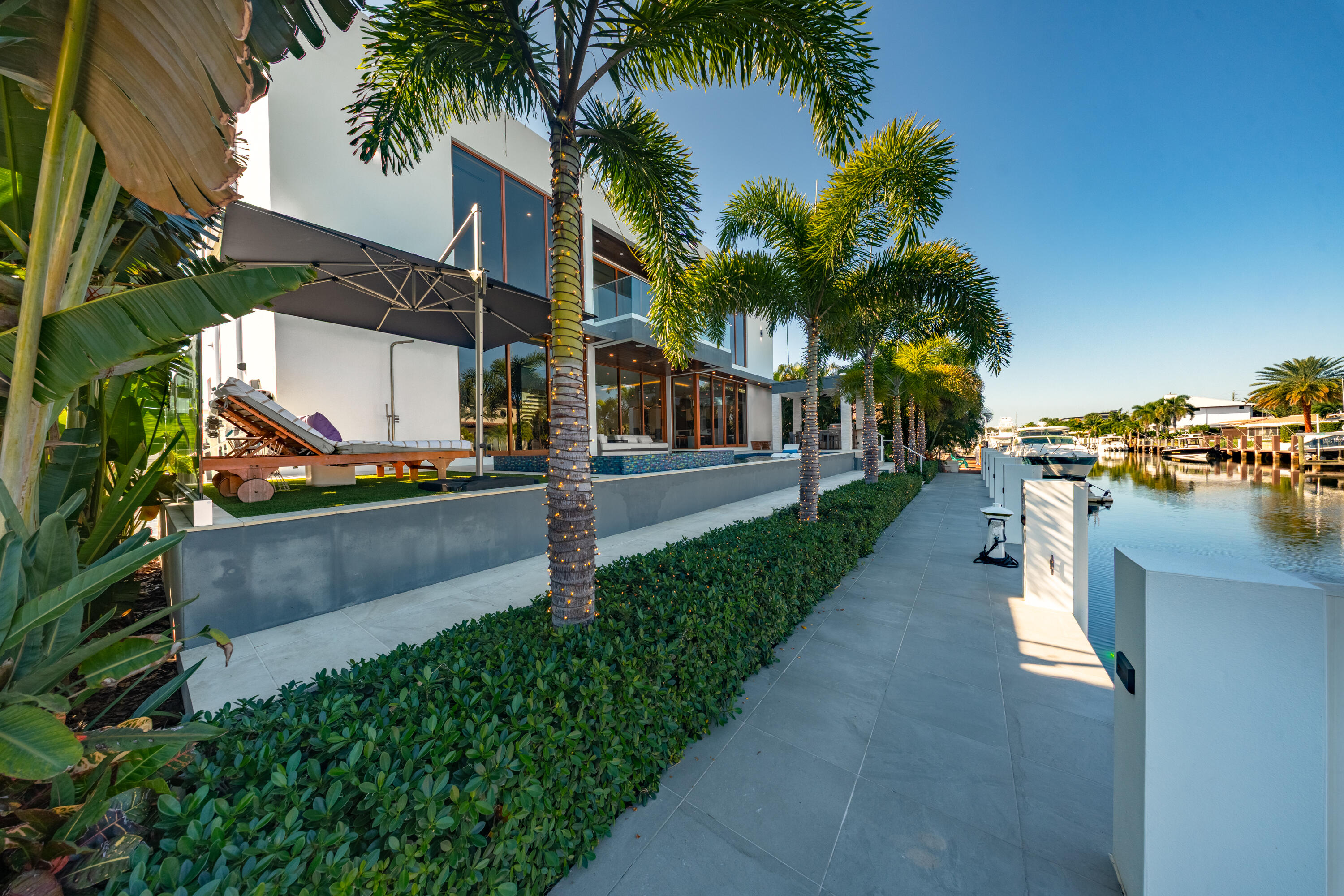 2631 NE 48TH, Lighthouse Point FL 33064