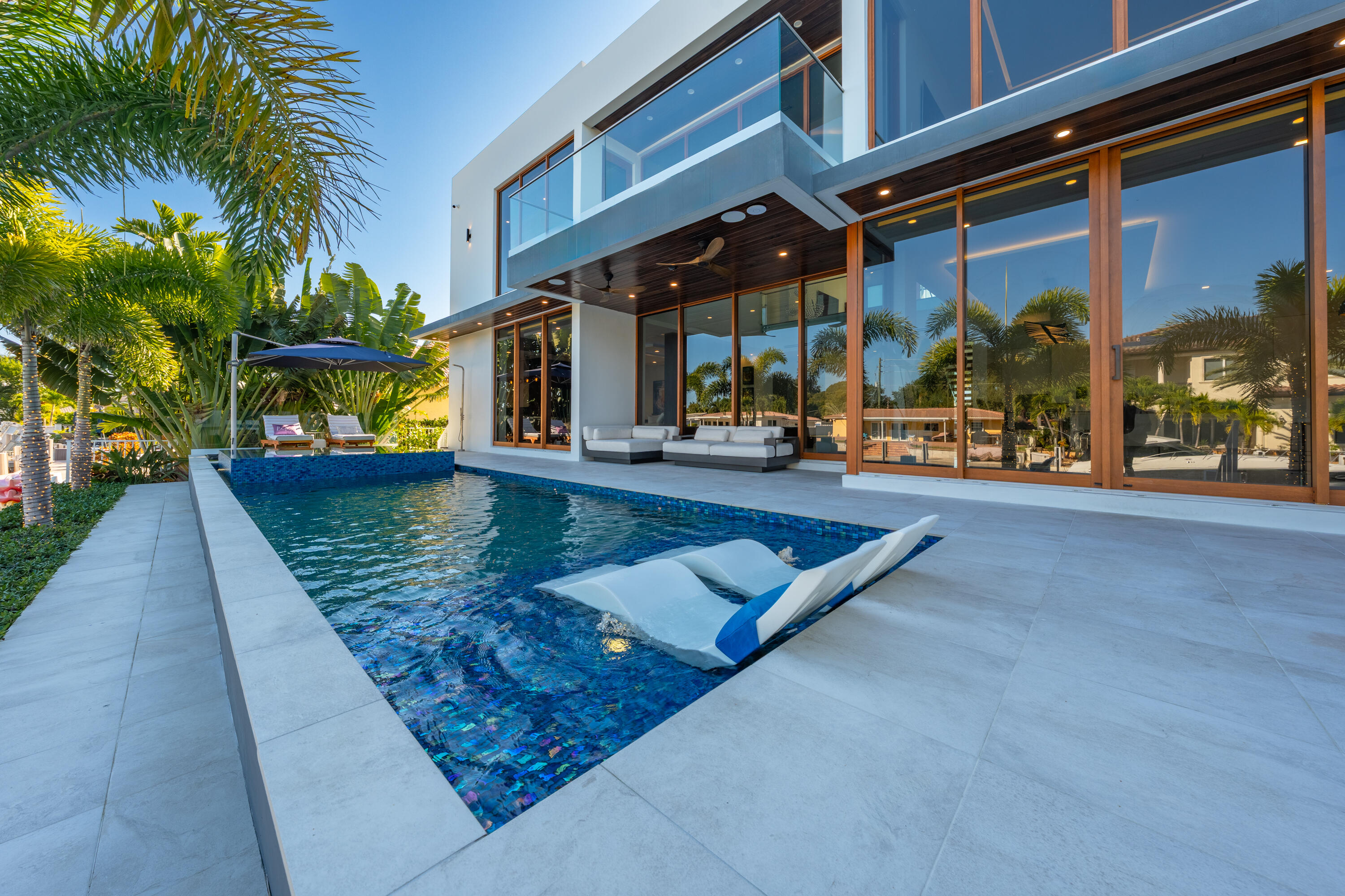 2631 NE 48TH, Lighthouse Point FL 33064