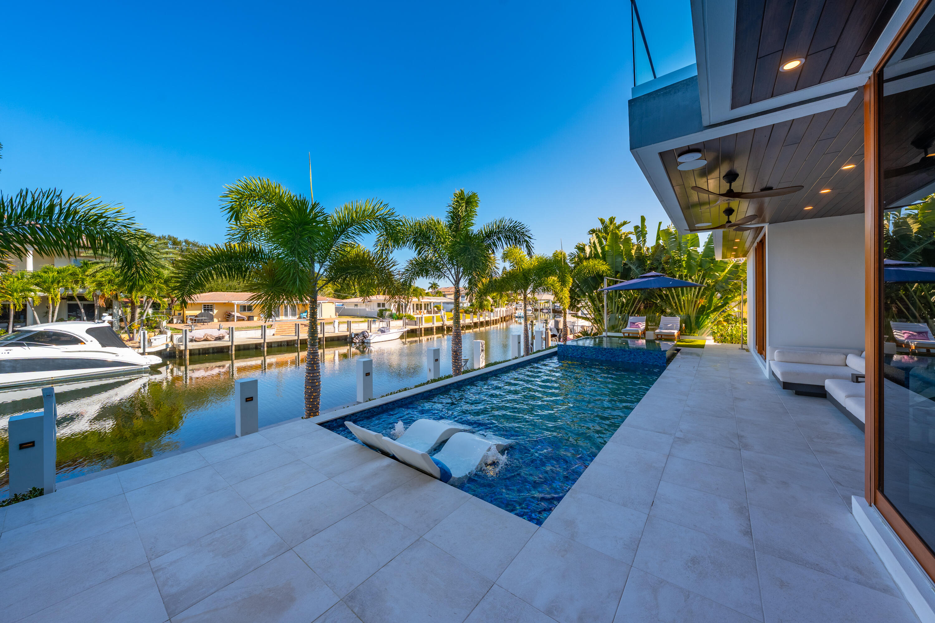 2631 NE 48TH, Lighthouse Point FL 33064