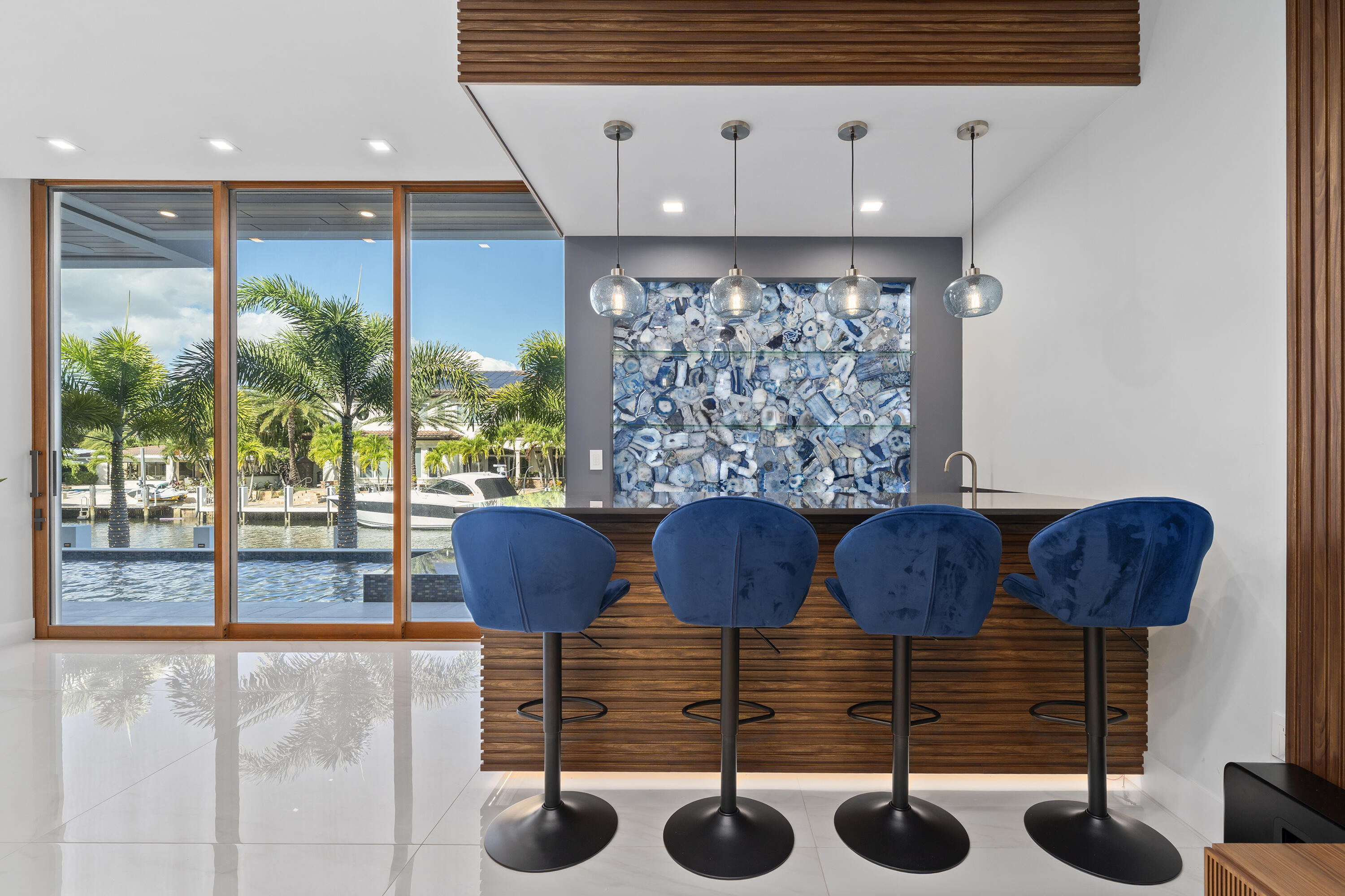 2631 NE 48TH, Lighthouse Point FL 33064
