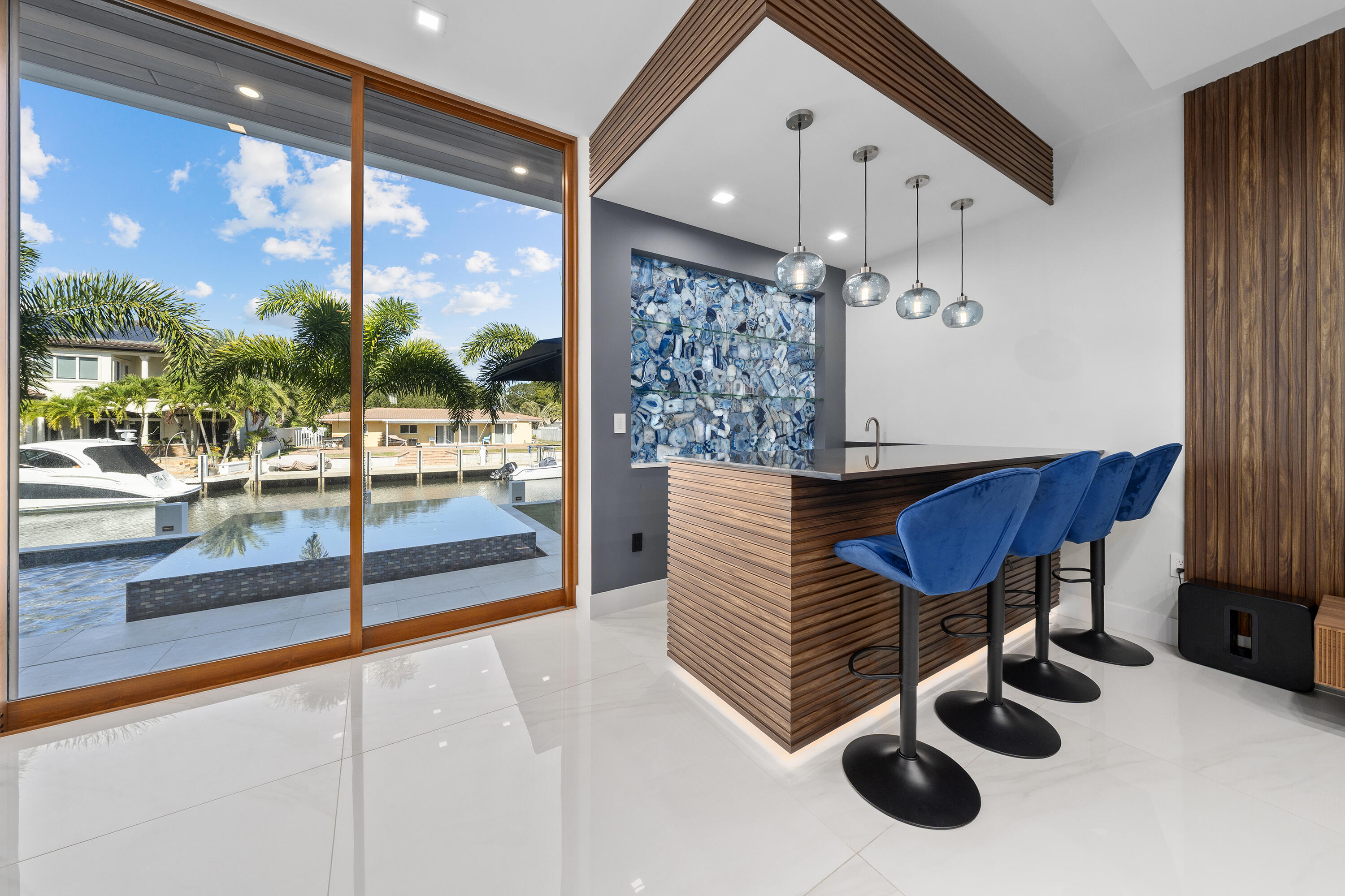 2631 NE 48TH, Lighthouse Point FL 33064