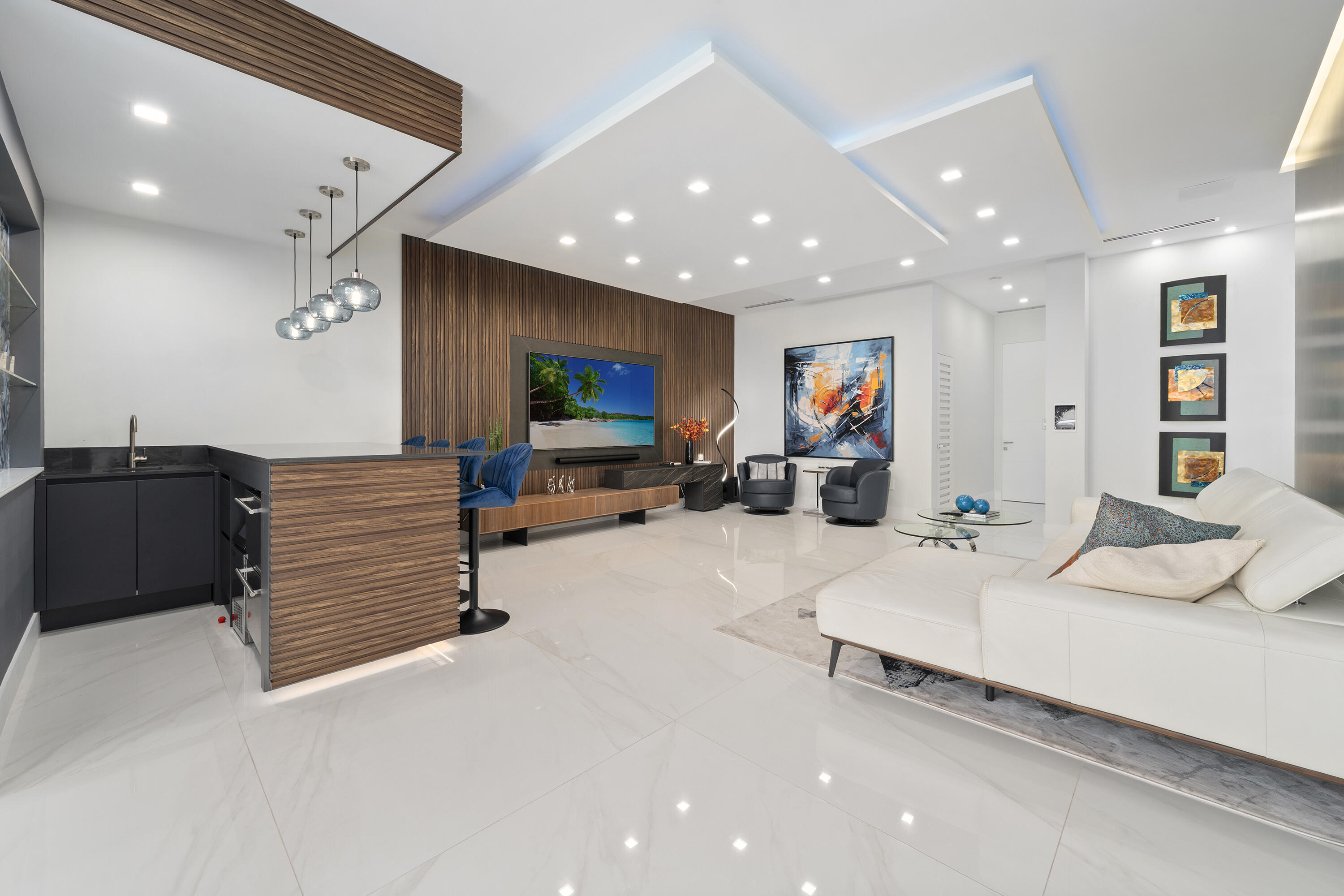 2631 NE 48TH, Lighthouse Point FL 33064