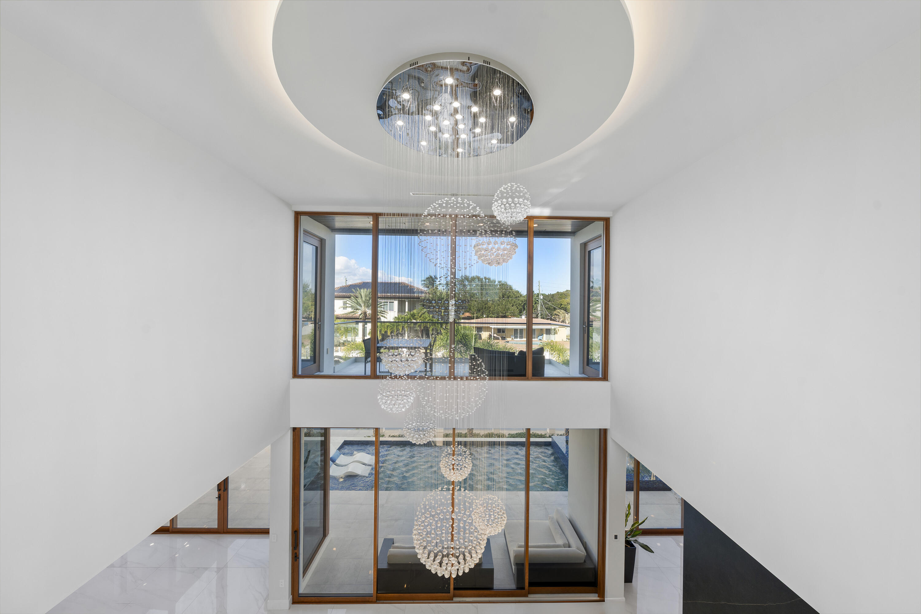 2631 NE 48TH, Lighthouse Point FL 33064