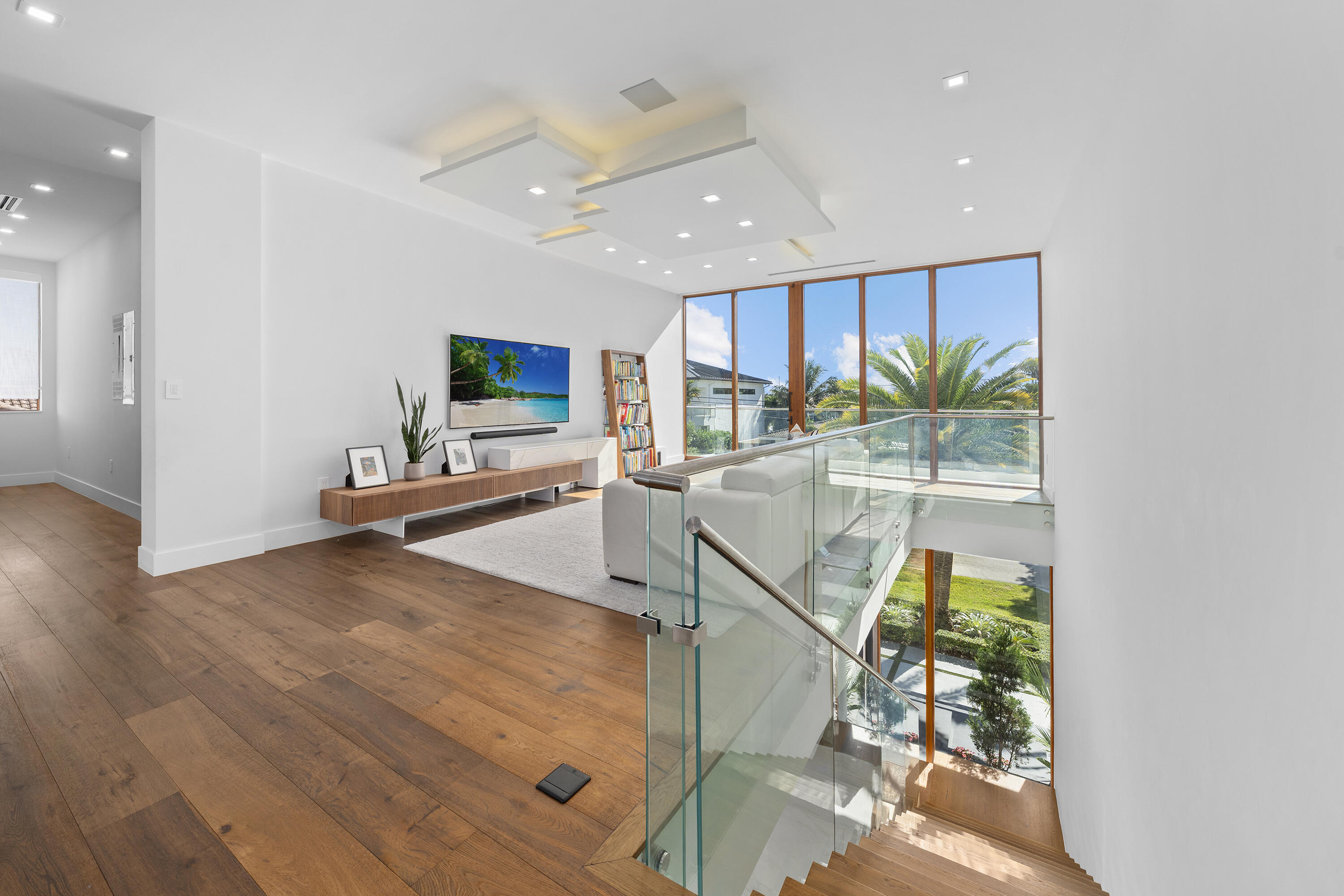 2631 NE 48TH, Lighthouse Point FL 33064