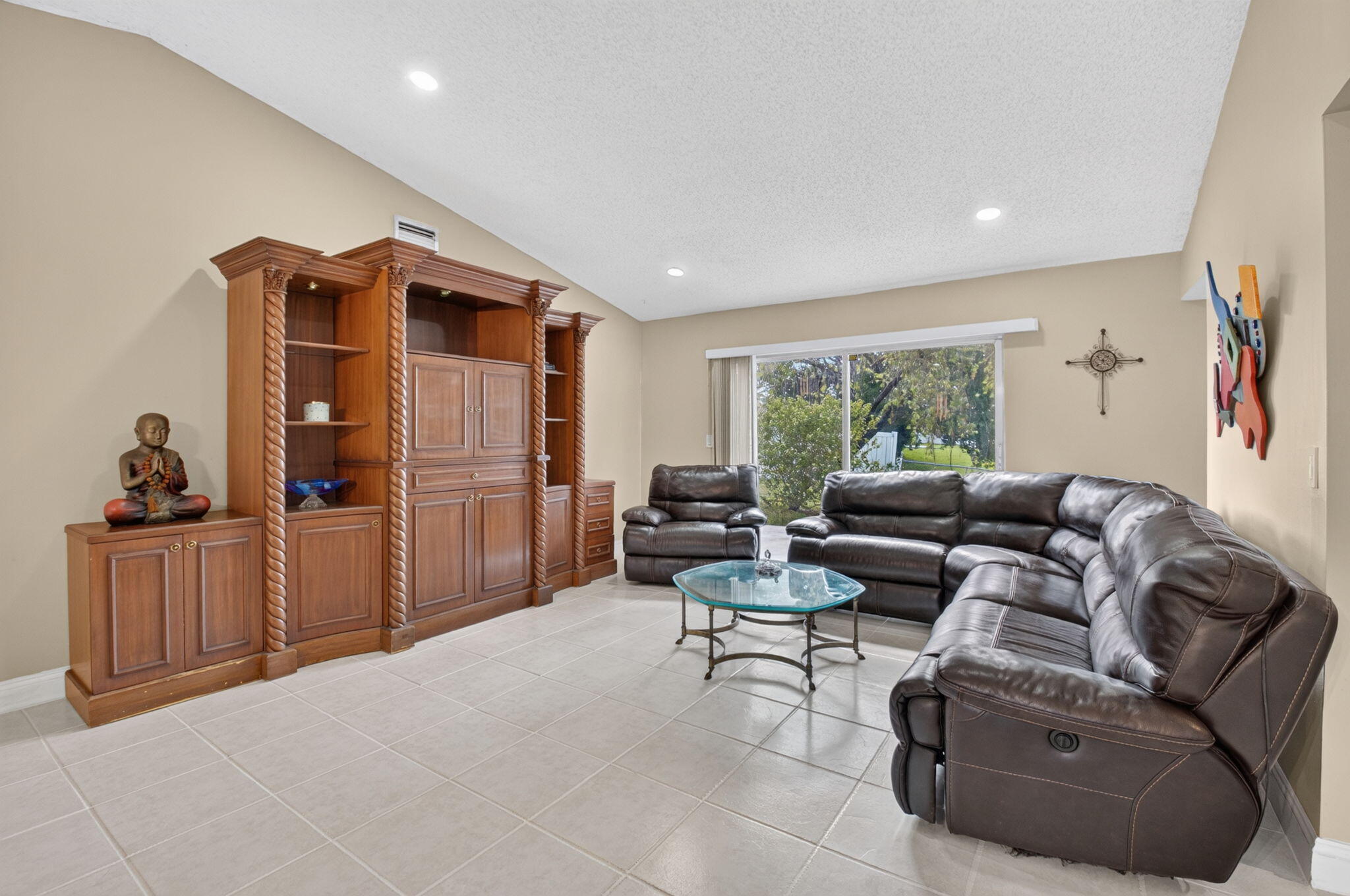 18838 Cloud Lake, Boca Raton FL 33496