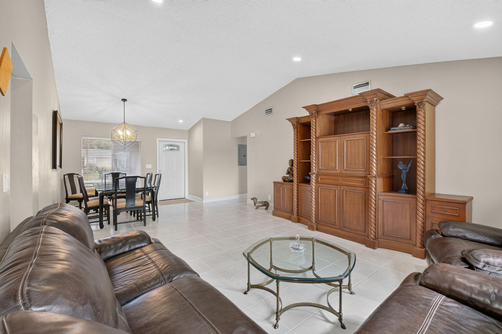 18838 Cloud Lake, Boca Raton FL 33496