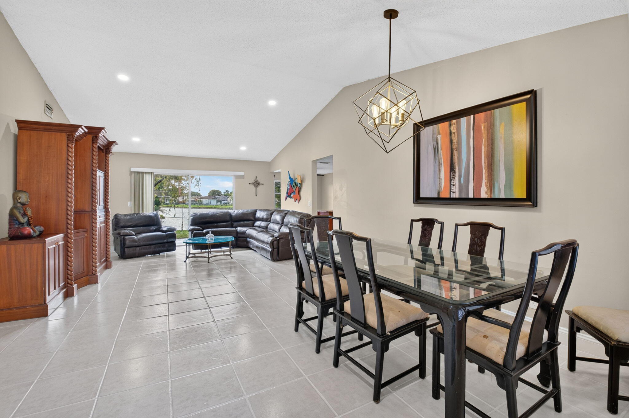 18838 Cloud Lake, Boca Raton FL 33496