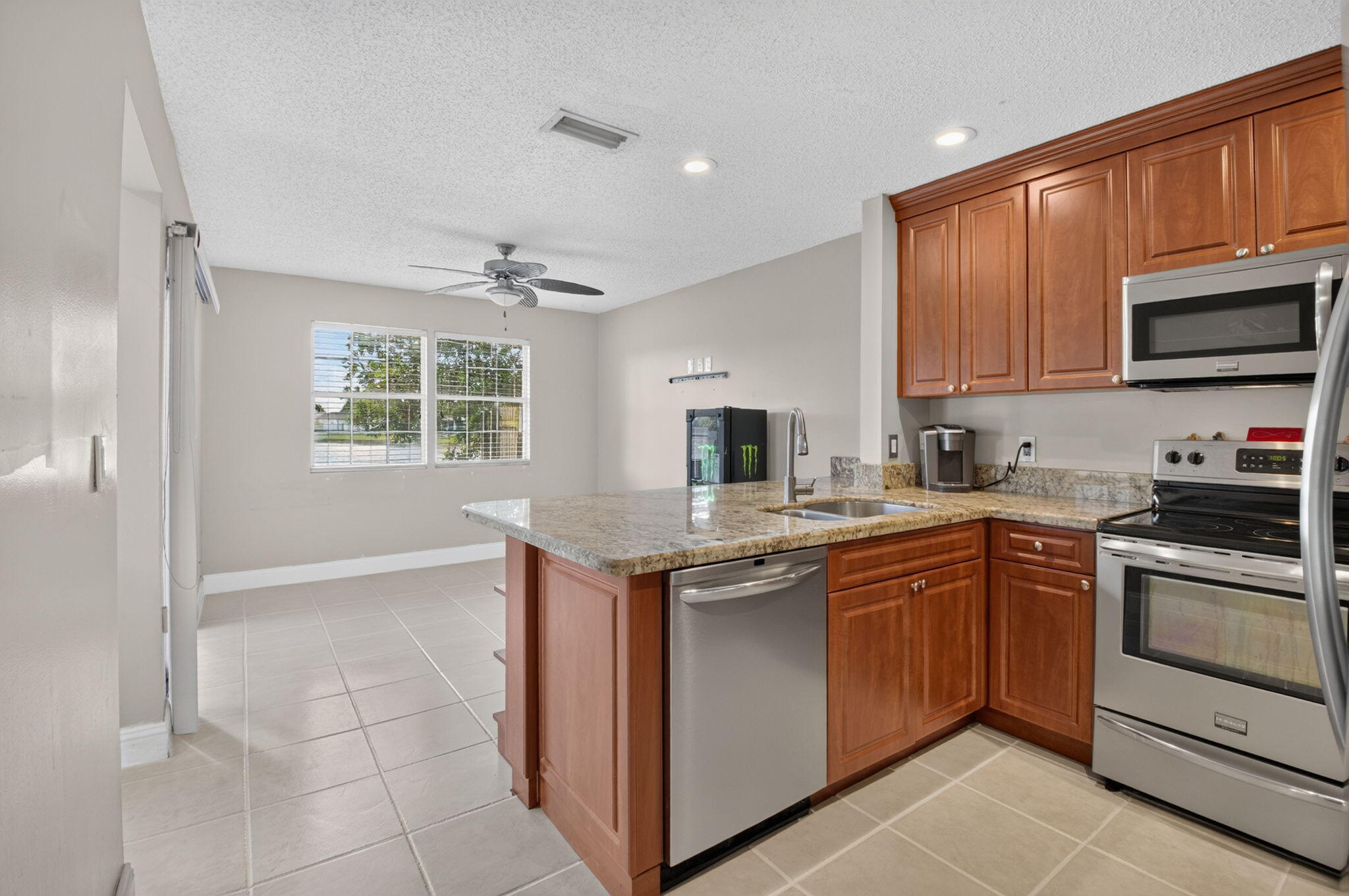 18838 Cloud Lake, Boca Raton FL 33496