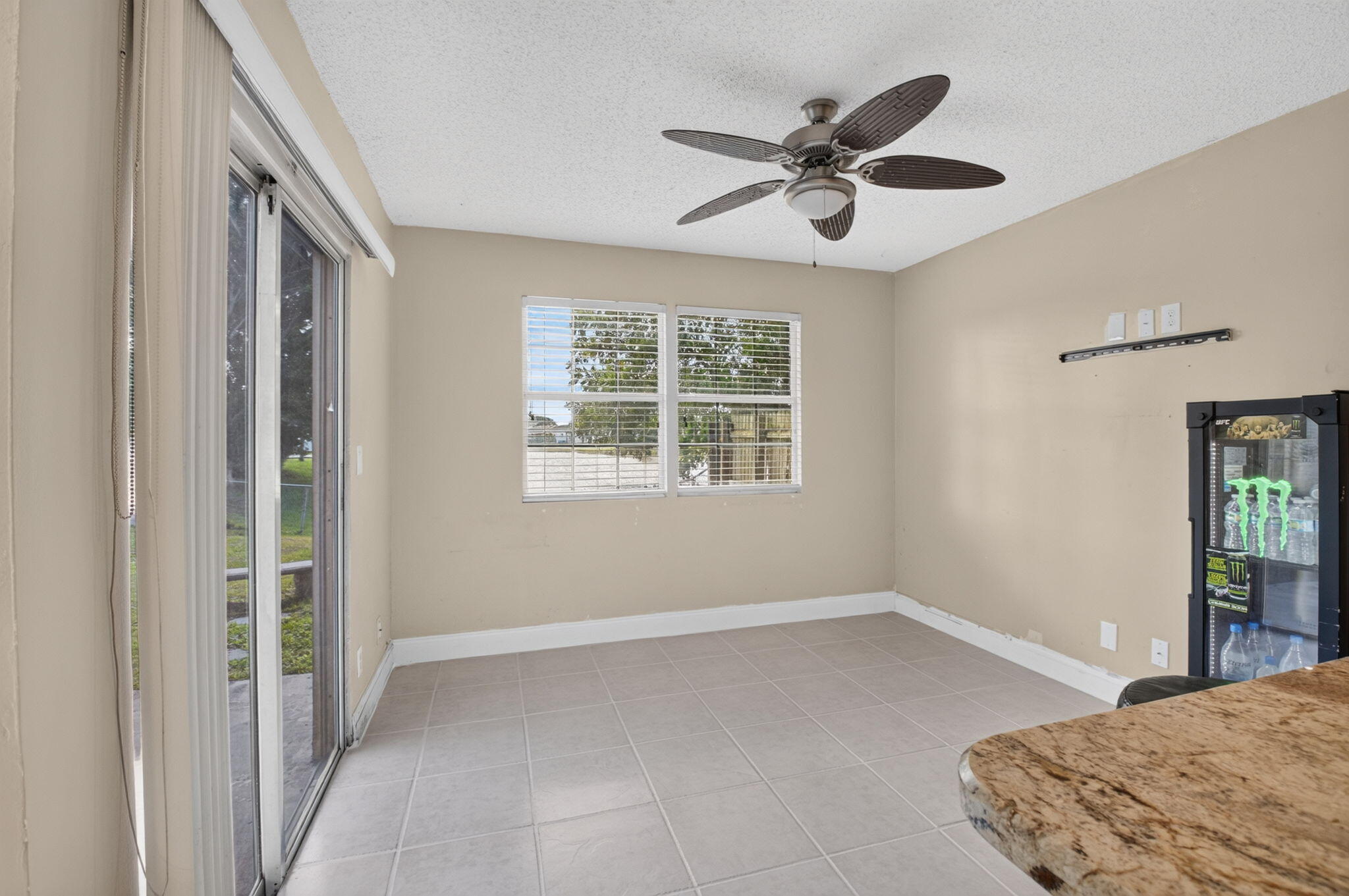 18838 Cloud Lake, Boca Raton FL 33496