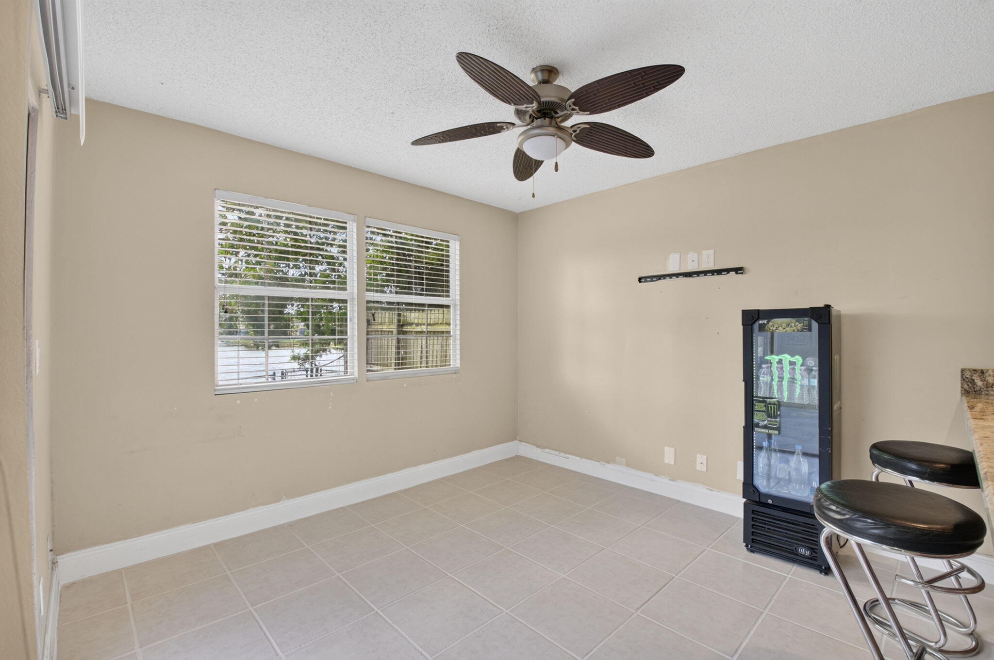 18838 Cloud Lake, Boca Raton FL 33496