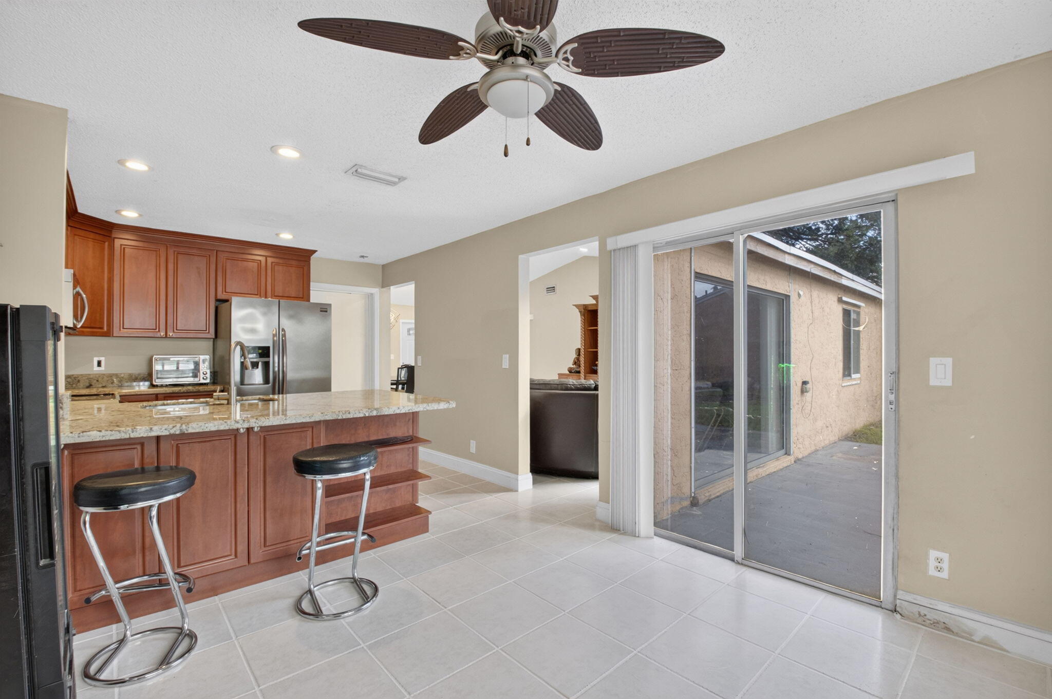 18838 Cloud Lake, Boca Raton FL 33496