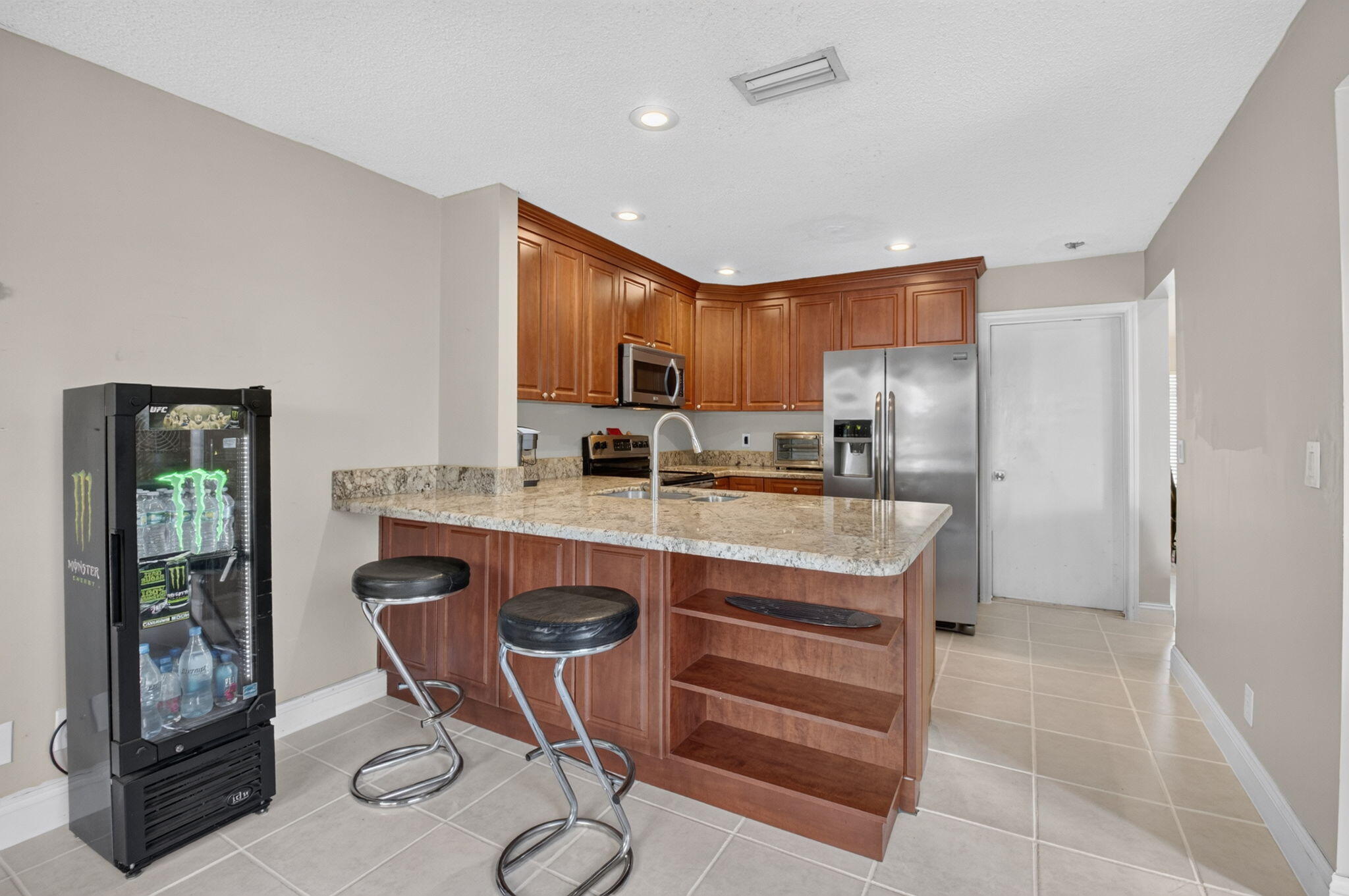 18838 Cloud Lake, Boca Raton FL 33496