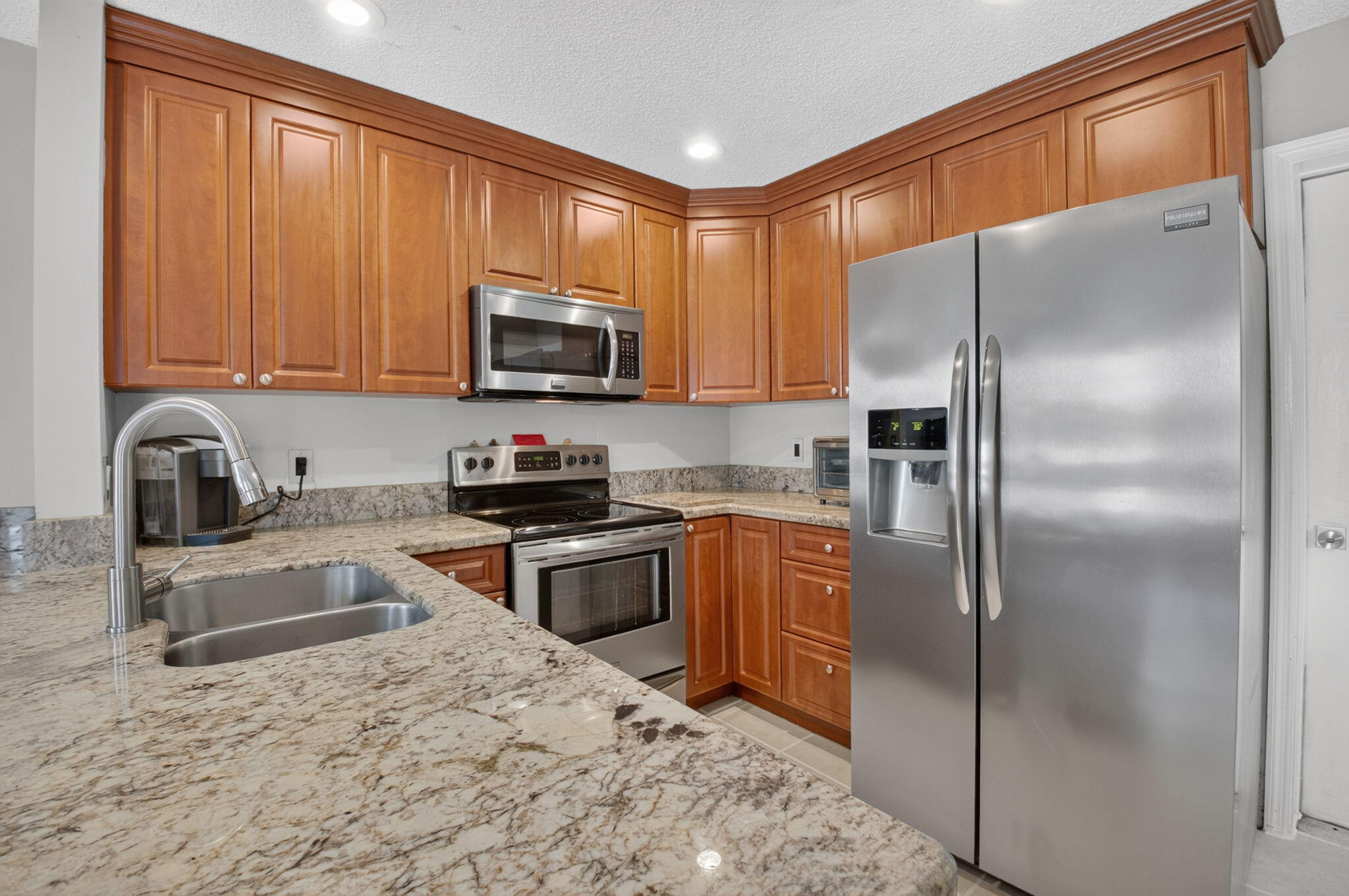 18838 Cloud Lake, Boca Raton FL 33496