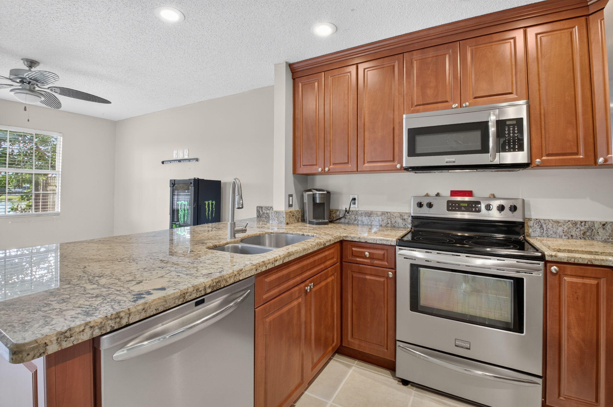 18838 Cloud Lake, Boca Raton FL 33496