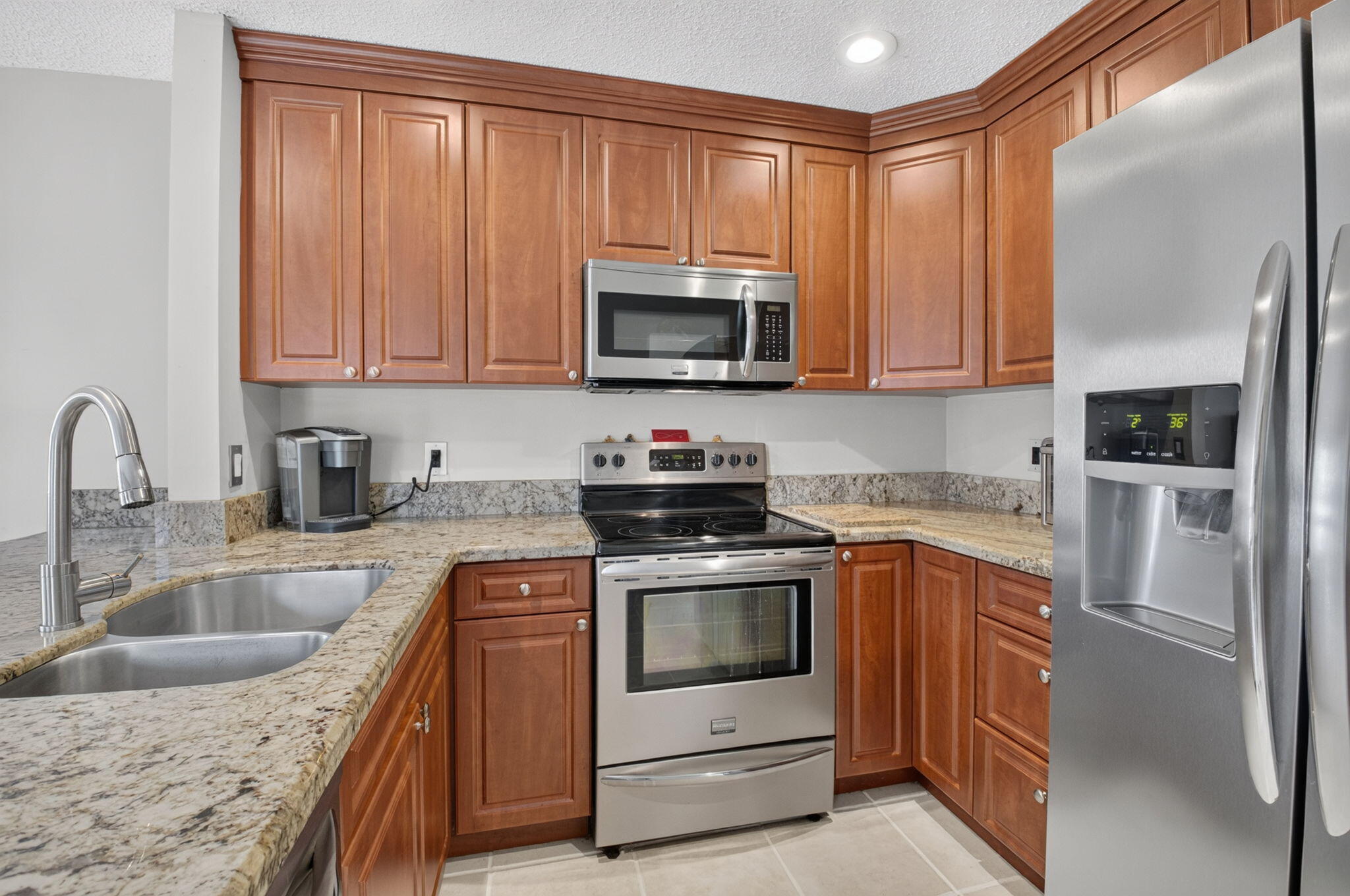 18838 Cloud Lake, Boca Raton FL 33496