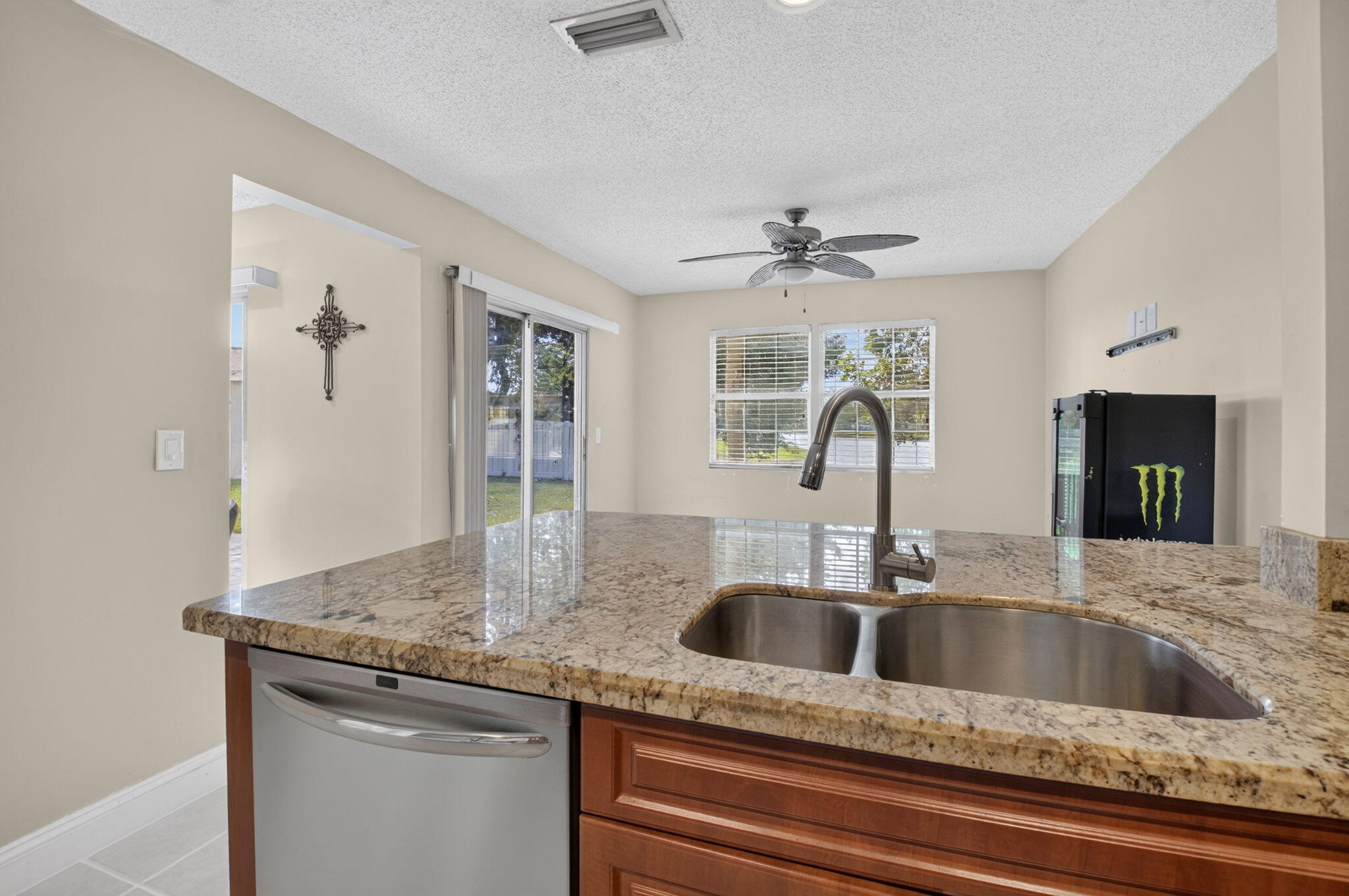 18838 Cloud Lake, Boca Raton FL 33496