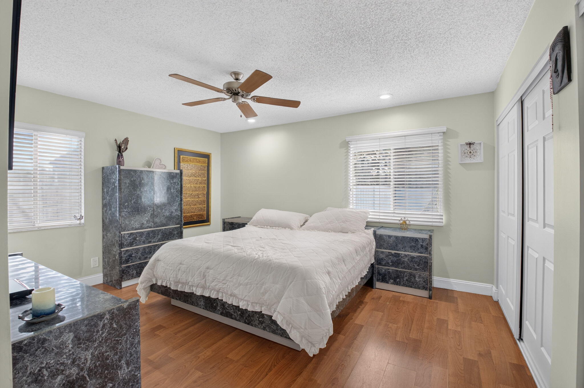 18838 Cloud Lake, Boca Raton FL 33496
