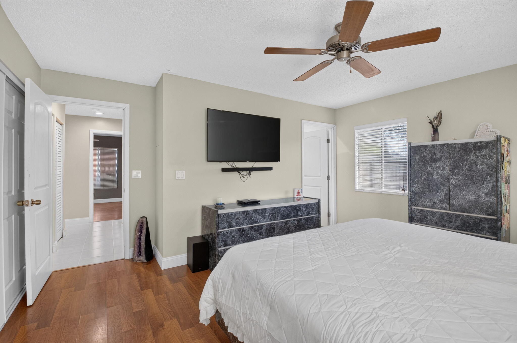 18838 Cloud Lake, Boca Raton FL 33496