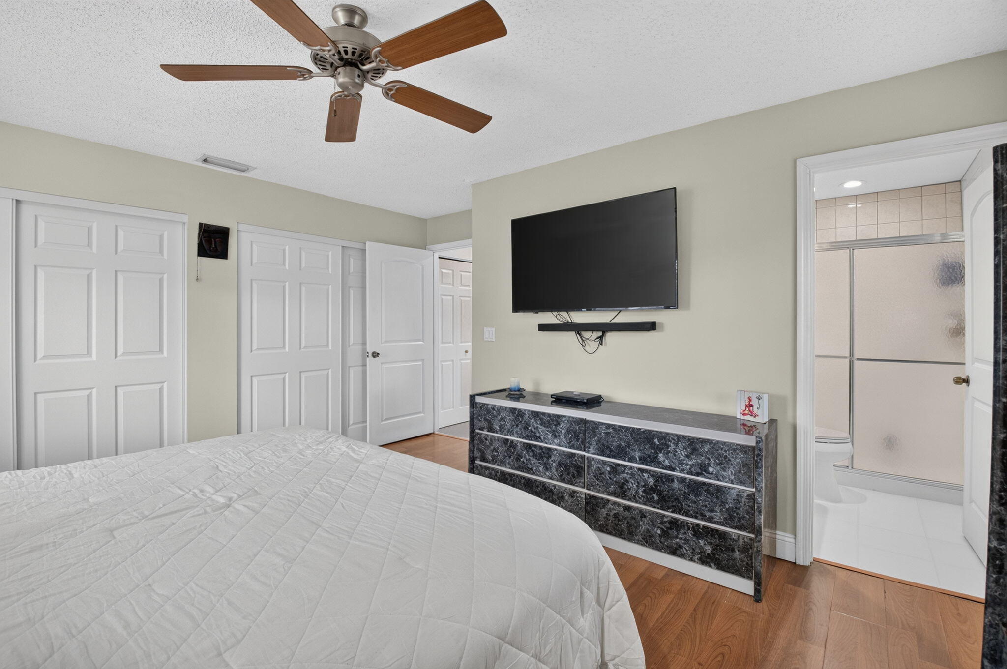 18838 Cloud Lake, Boca Raton FL 33496