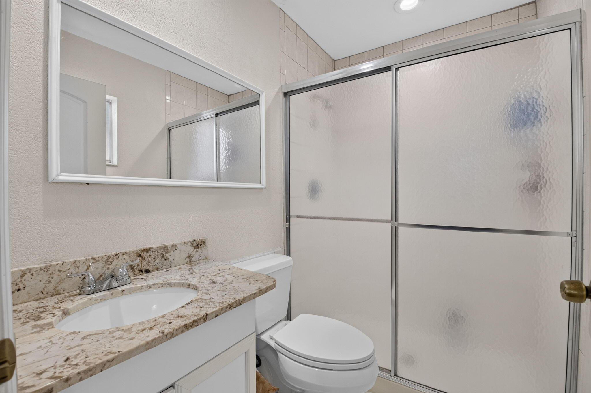 18838 Cloud Lake, Boca Raton FL 33496