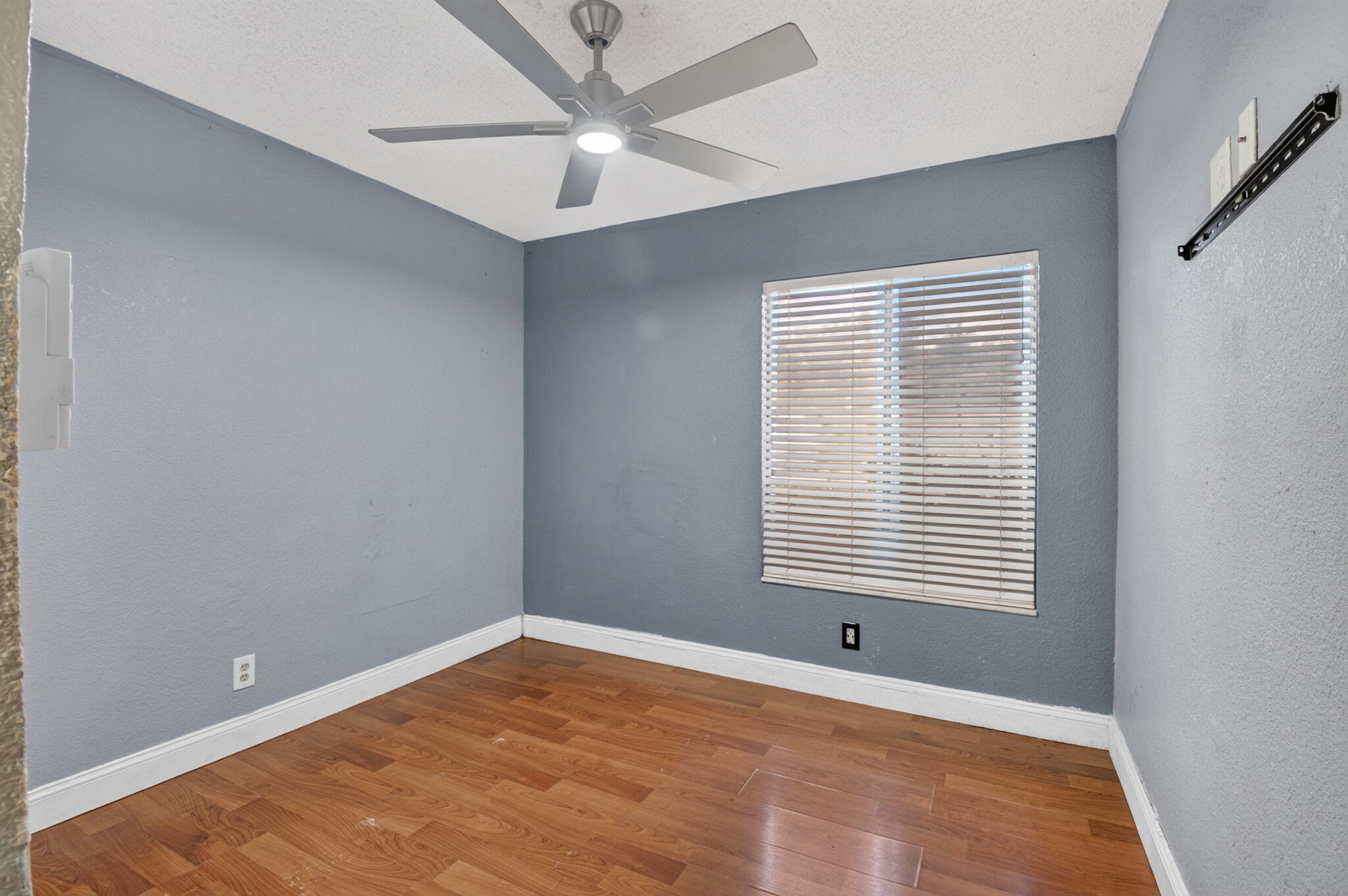 18838 Cloud Lake, Boca Raton FL 33496