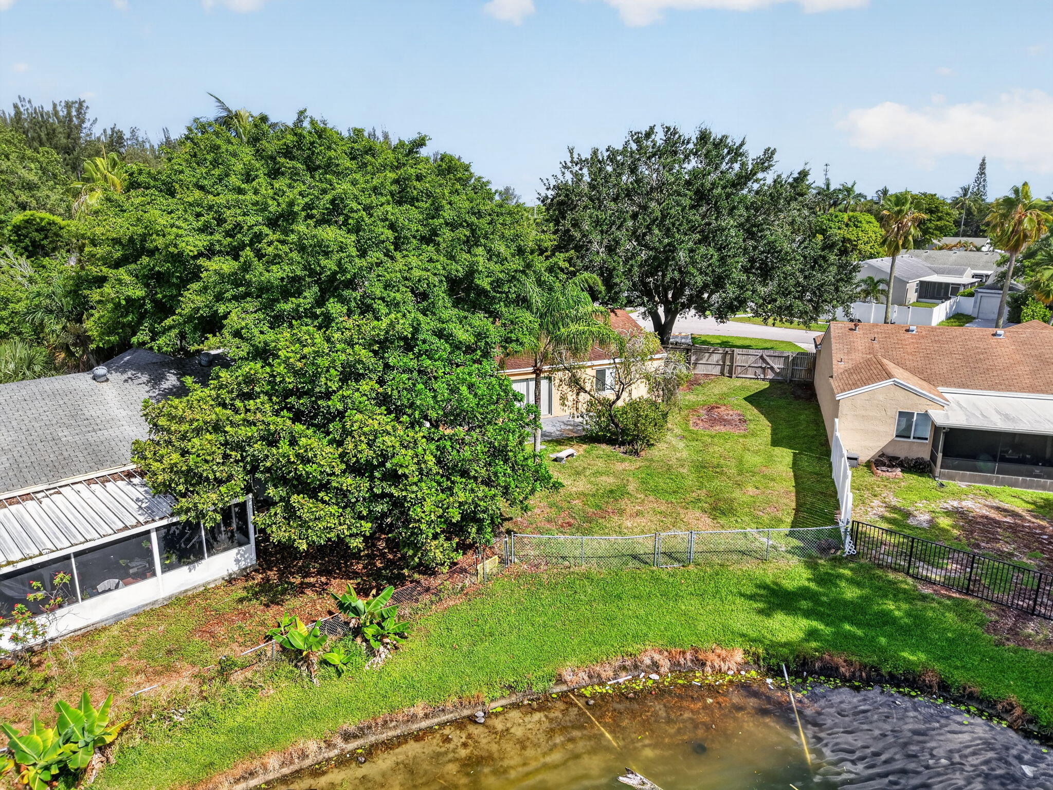 18838 Cloud Lake, Boca Raton FL 33496