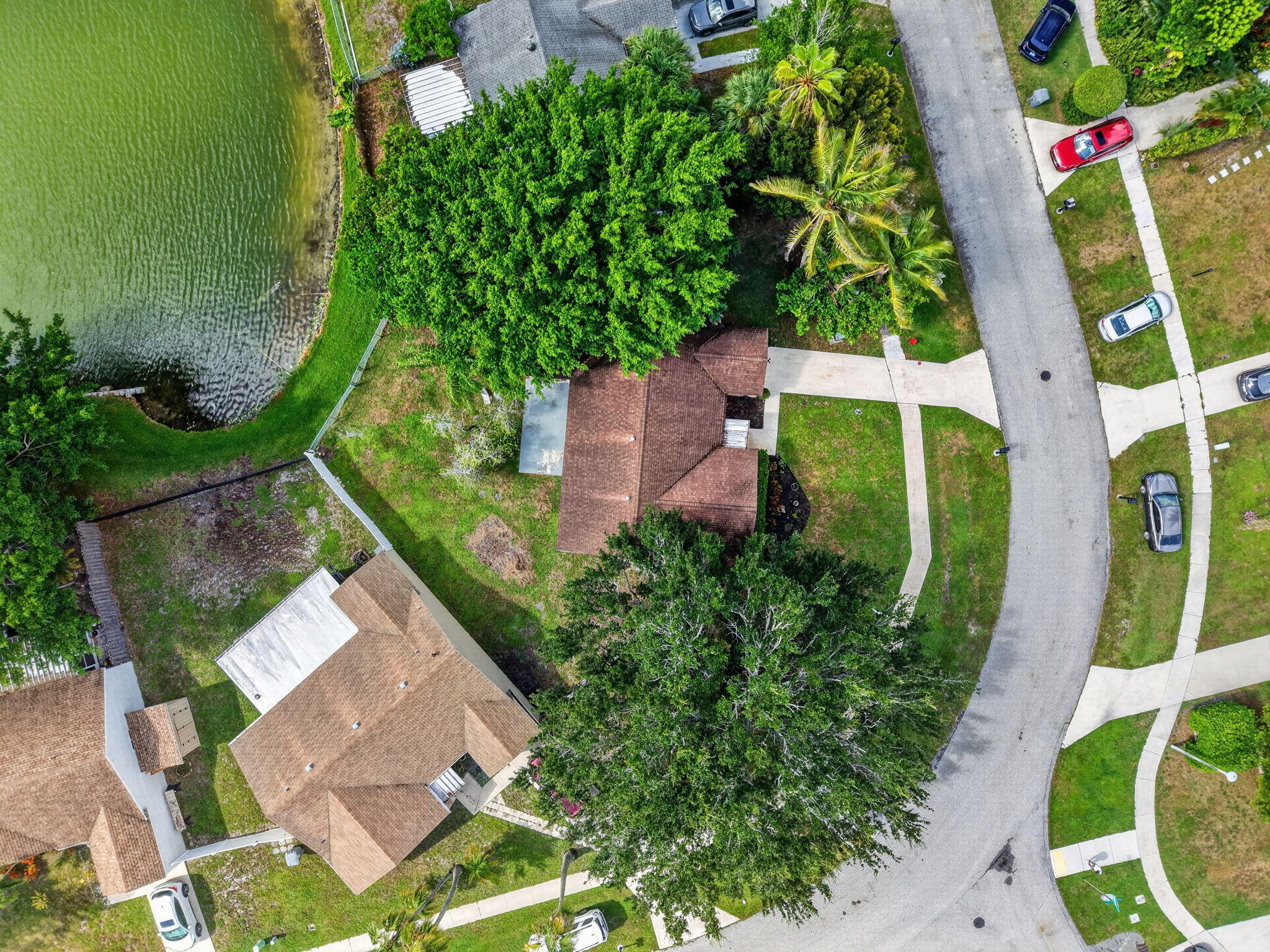 18838 Cloud Lake, Boca Raton FL 33496
