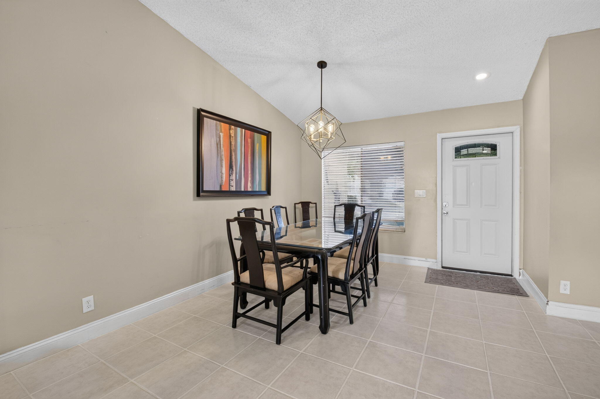 18838 Cloud Lake, Boca Raton FL 33496