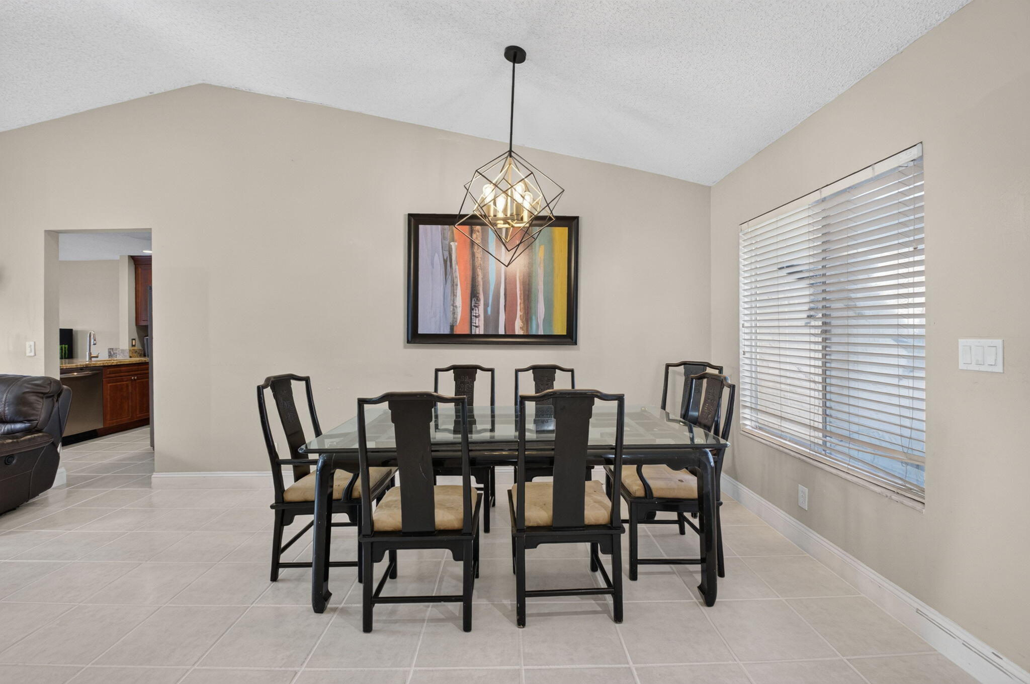 18838 Cloud Lake, Boca Raton FL 33496