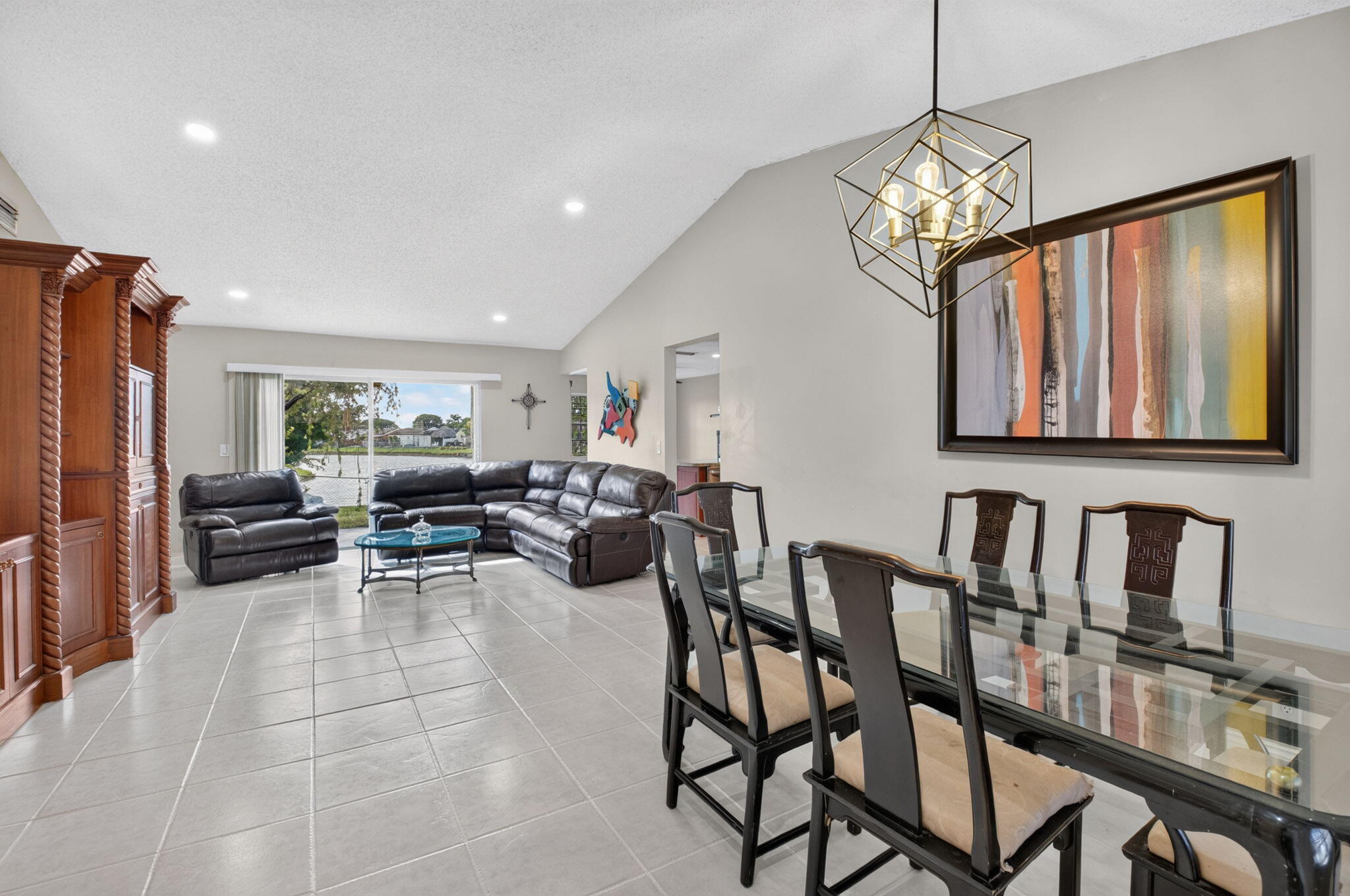18838 Cloud Lake, Boca Raton FL 33496