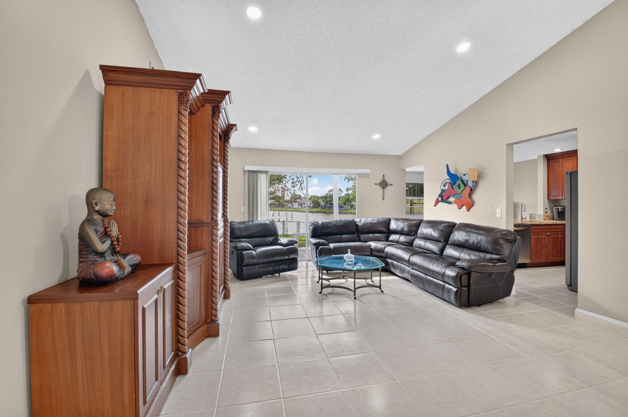 18838 Cloud Lake, Boca Raton FL 33496