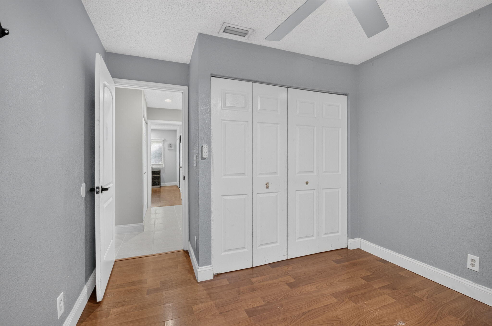 18838 Cloud Lake, Boca Raton FL 33496