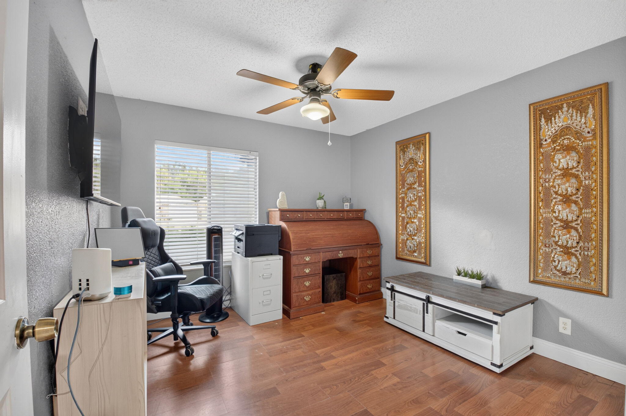 18838 Cloud Lake, Boca Raton FL 33496