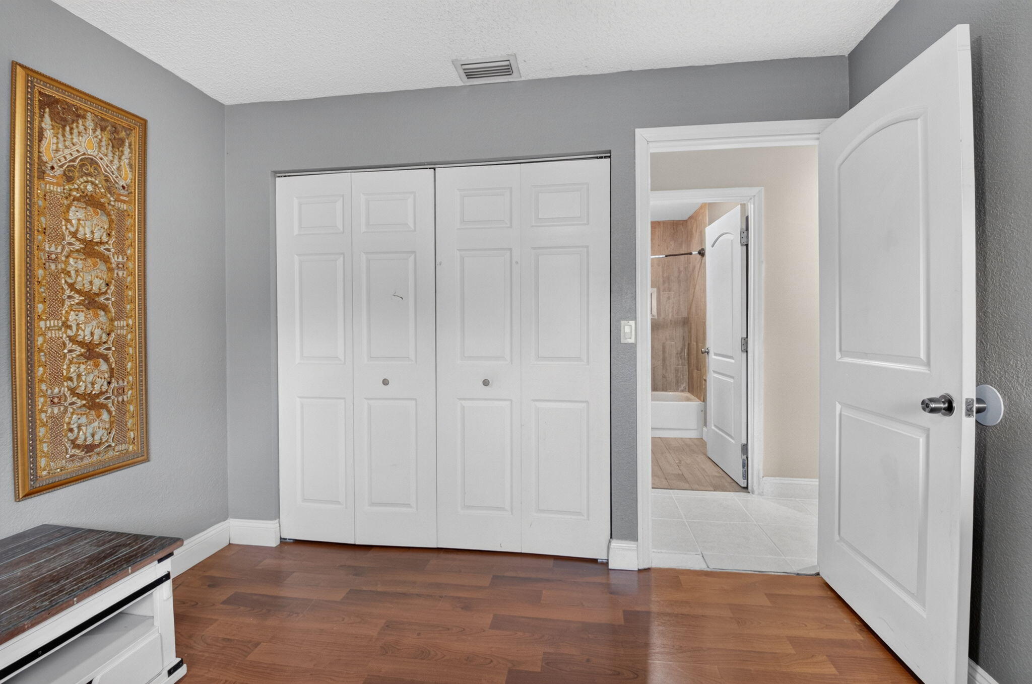 18838 Cloud Lake, Boca Raton FL 33496