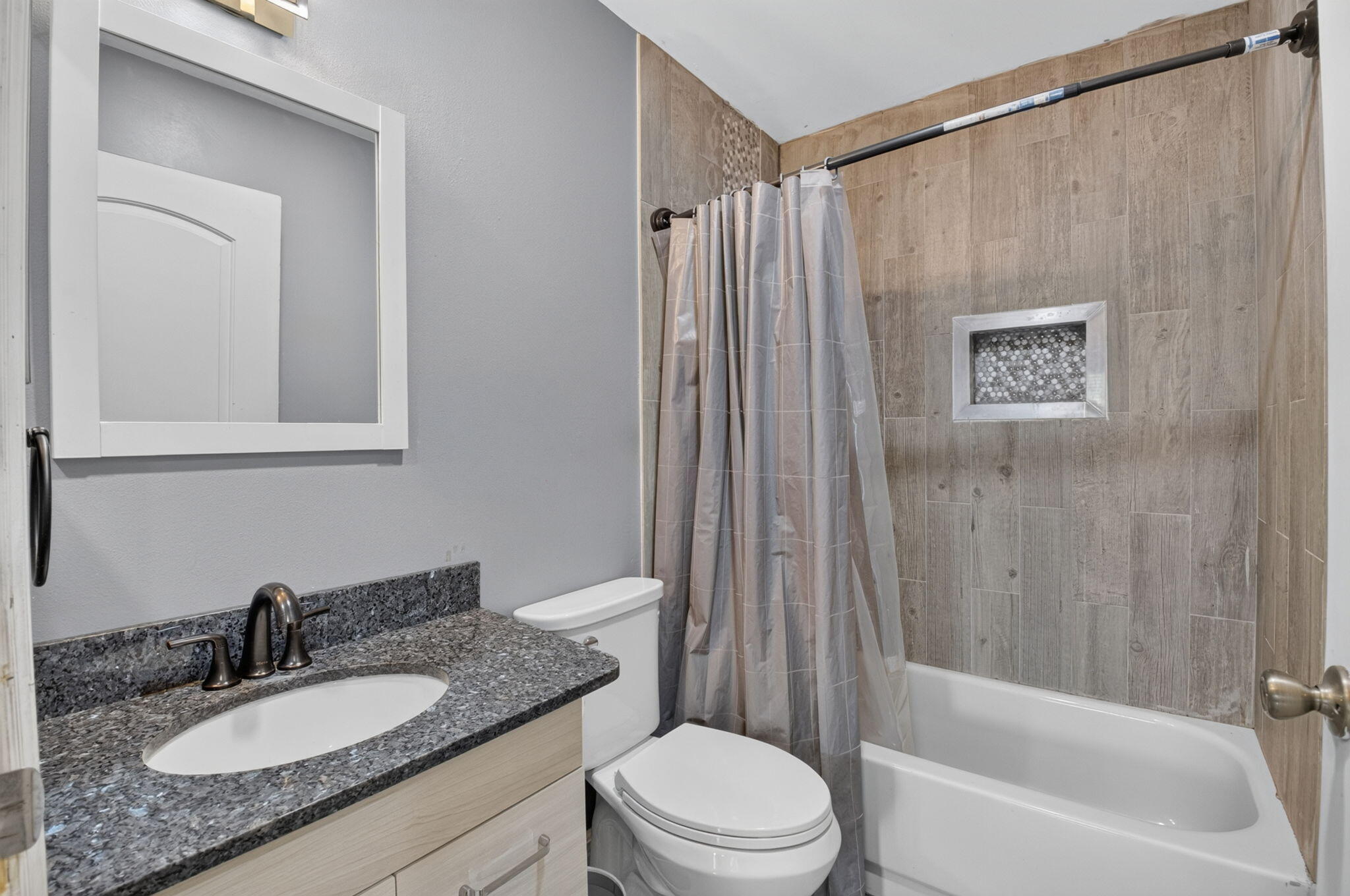 18838 Cloud Lake, Boca Raton FL 33496